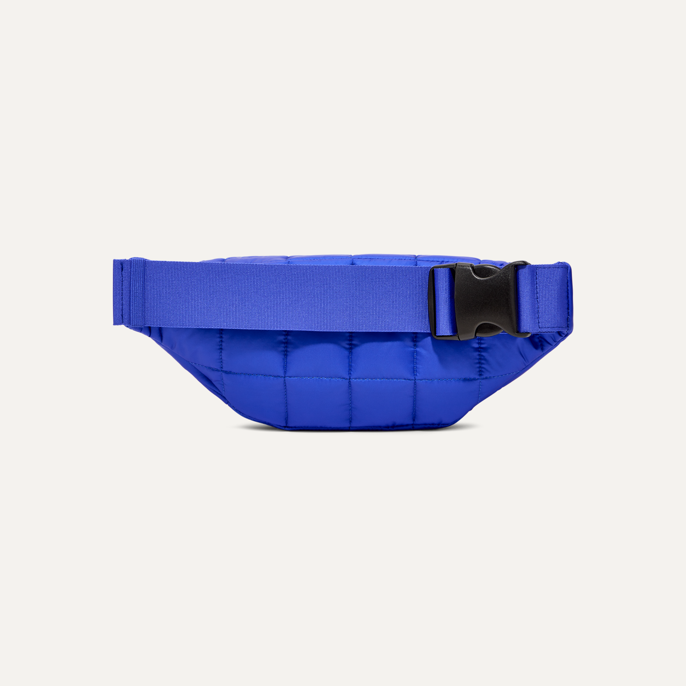 Uggs fanny pack on sale