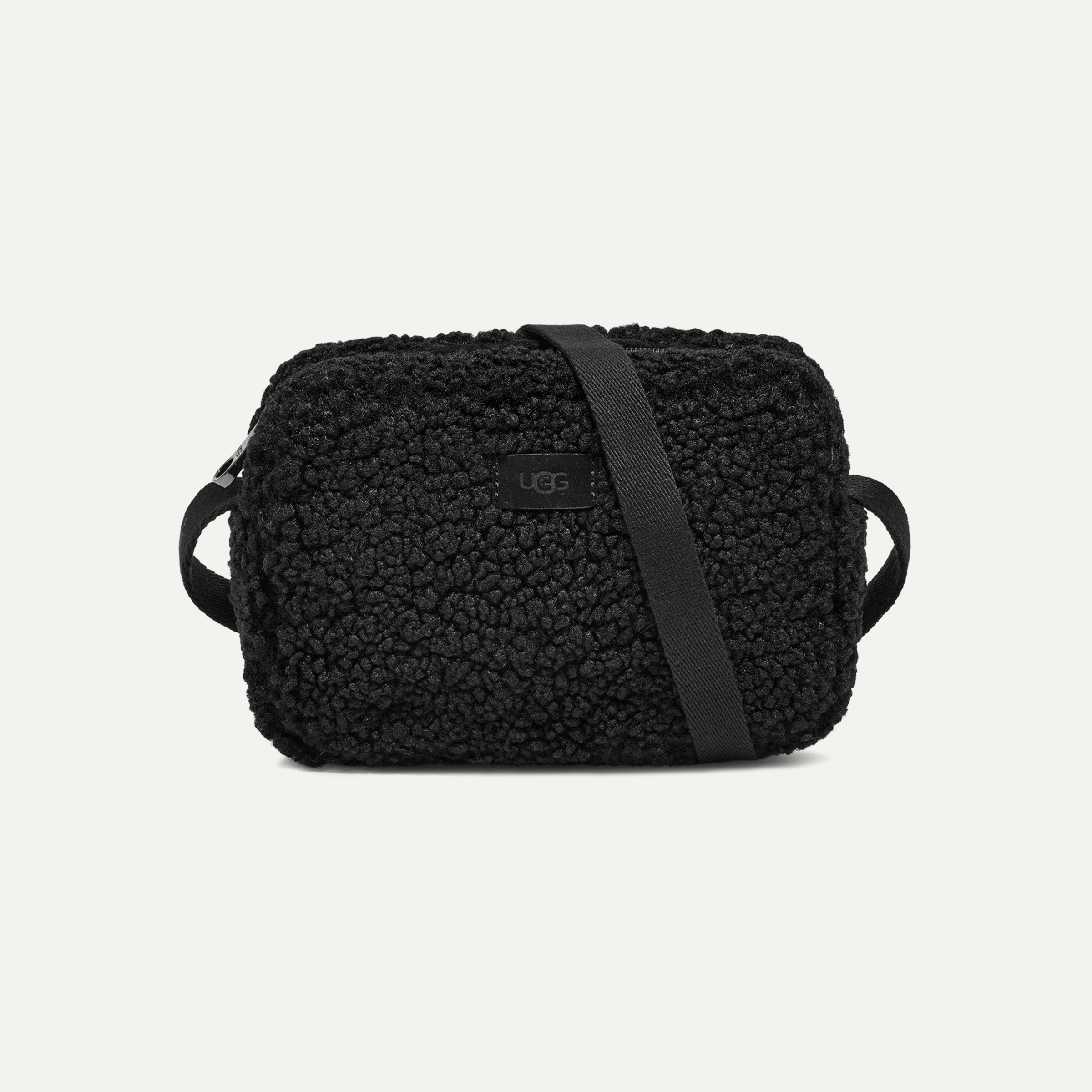 UGG Janey II UGGfluff Crossbody Bag for Women UGG UK