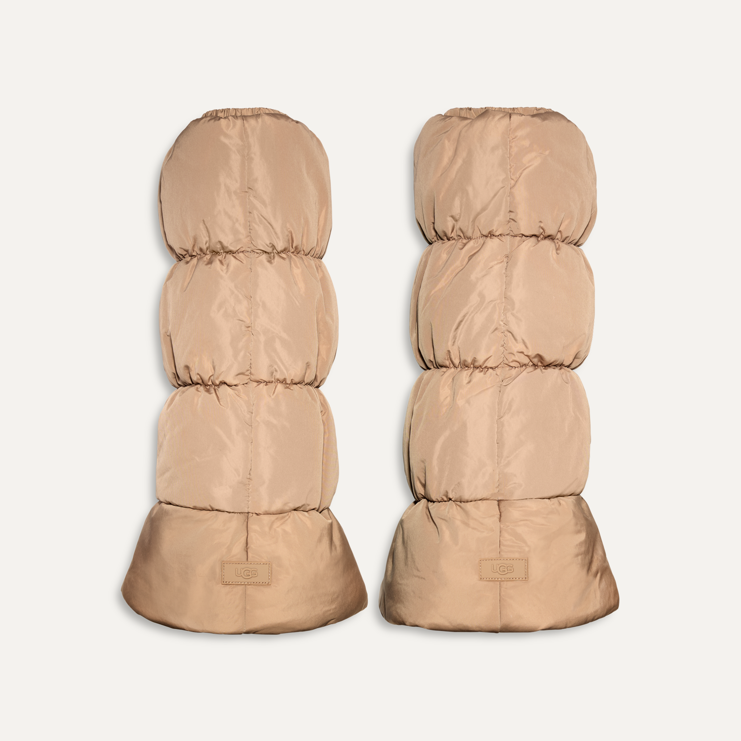 UGG Plushwarmer Tall for Women UGG