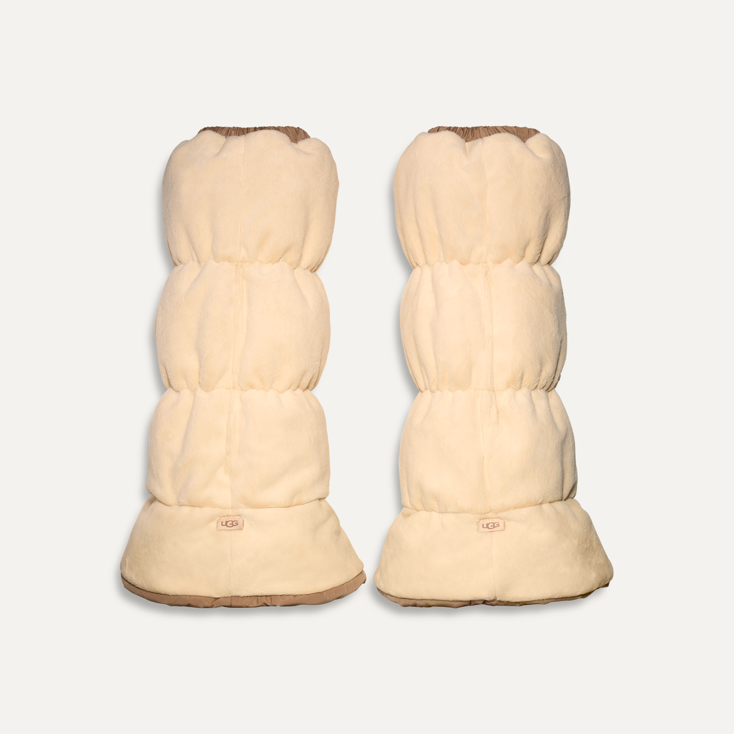 UGG® Plushwarmer Tall for Women | UGG®