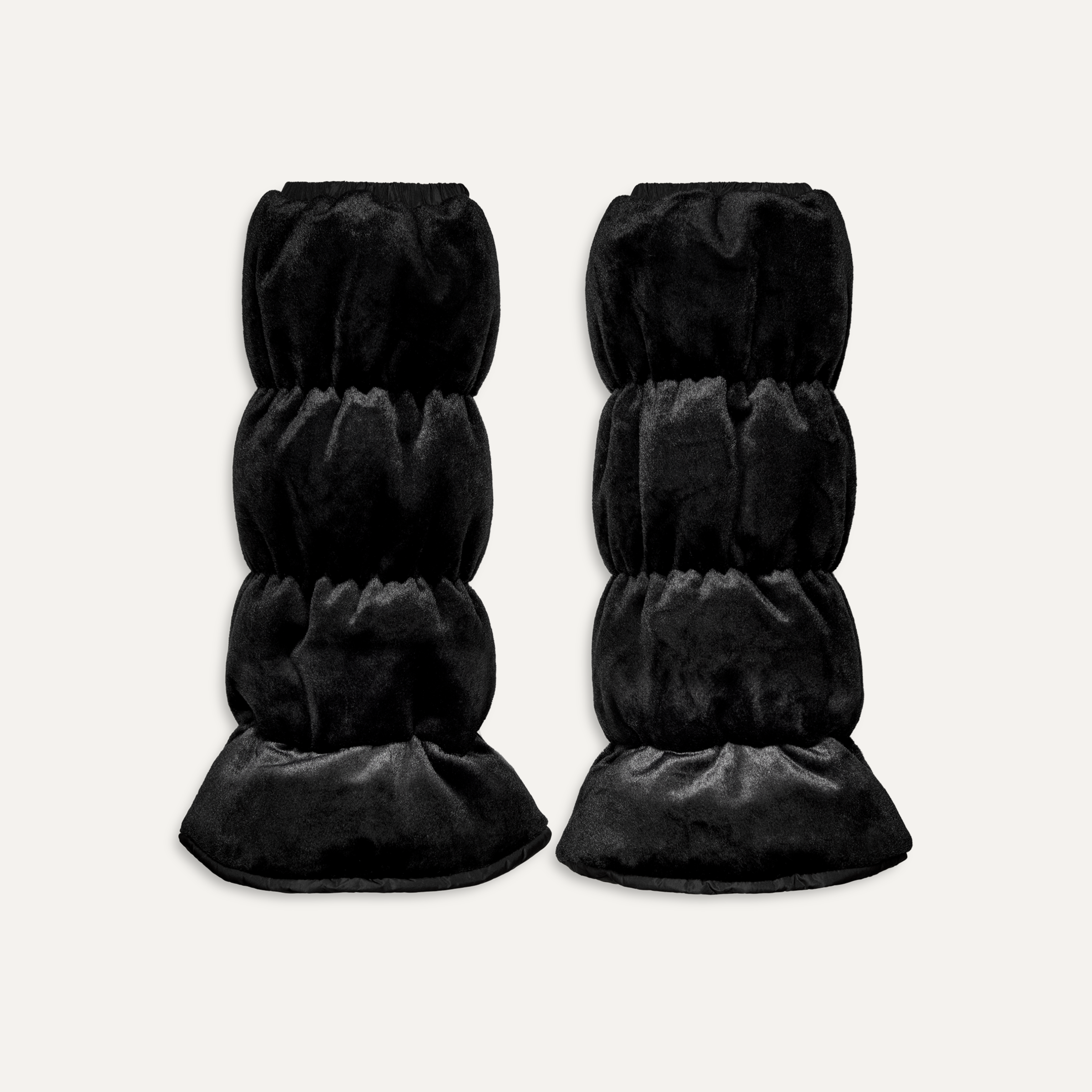 UGG ALDER 13,200円(税込) Black サイズ11(29㎝)
