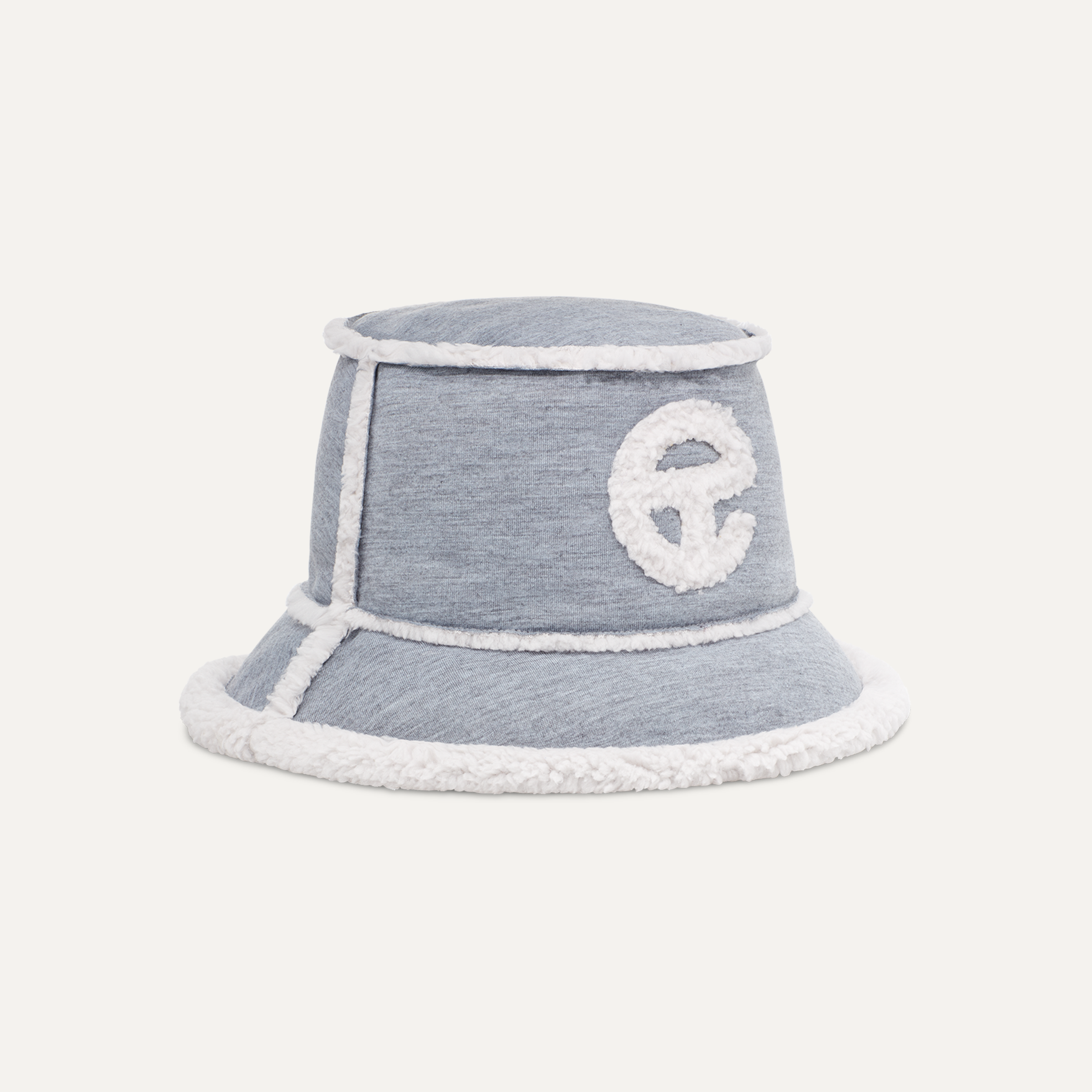 1127815-HRGY_1.png?_s=RAABAB0 1127815-HRGY_1.png?_s=RAABAB0