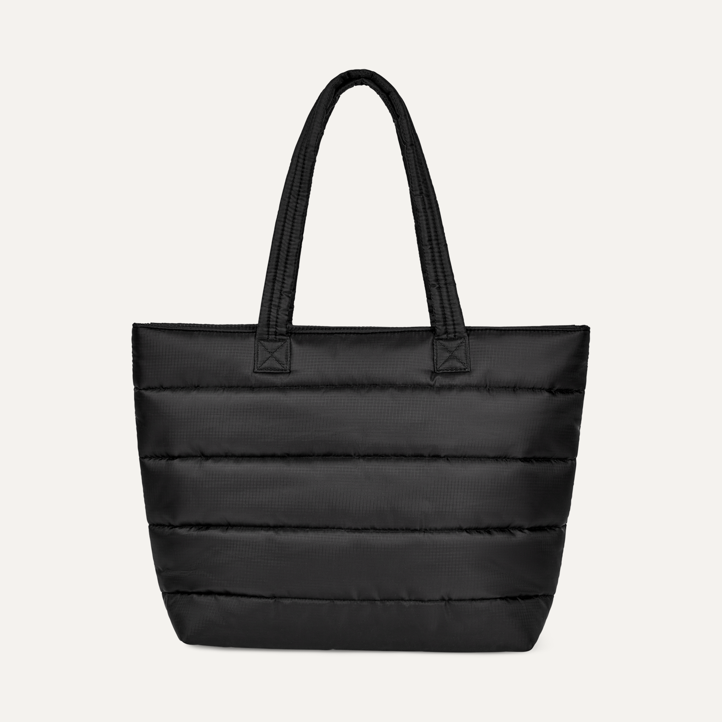 UGG® Krystal Puffer Tote Chopd for | UGG®
