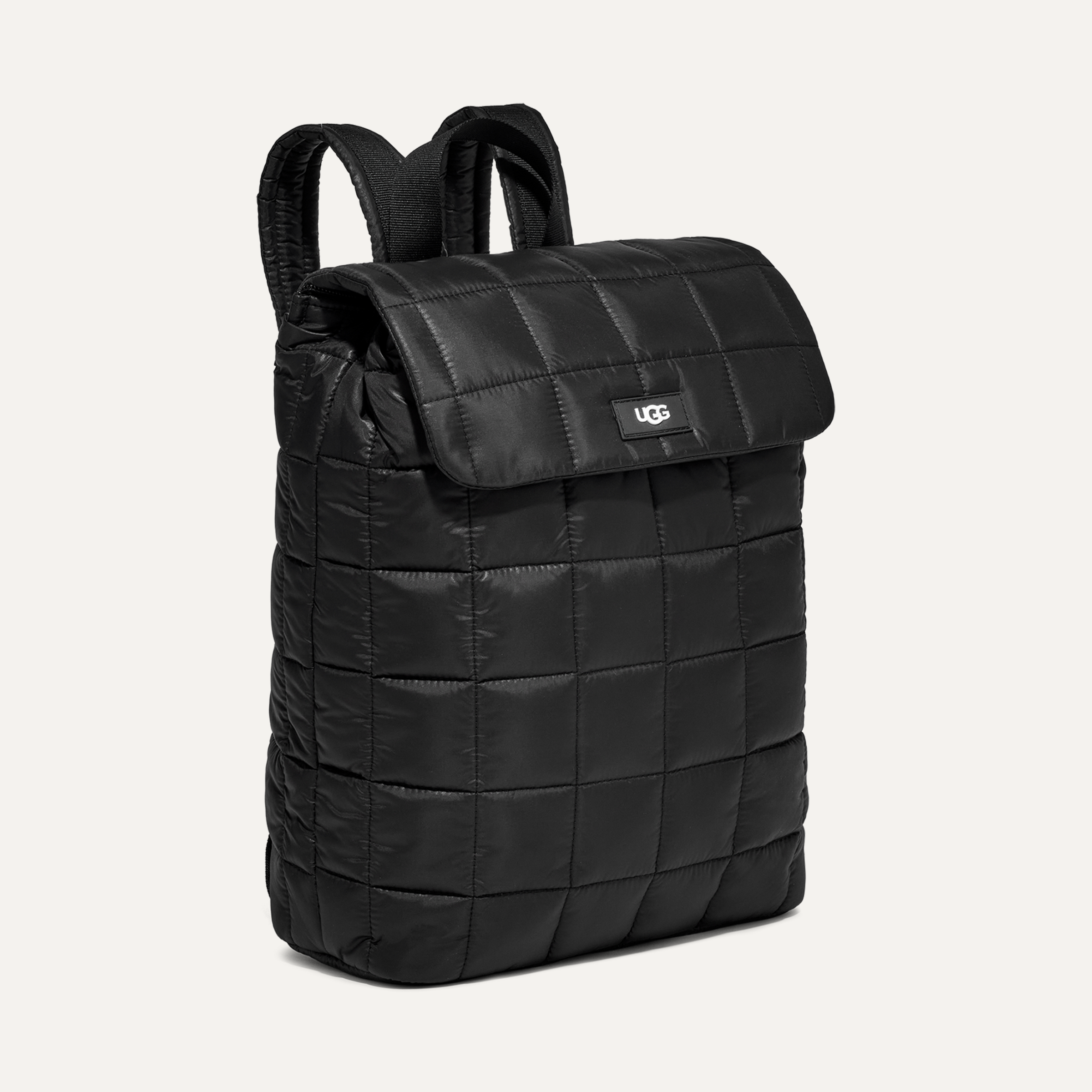 Adaya Backpack Puff | UGG®