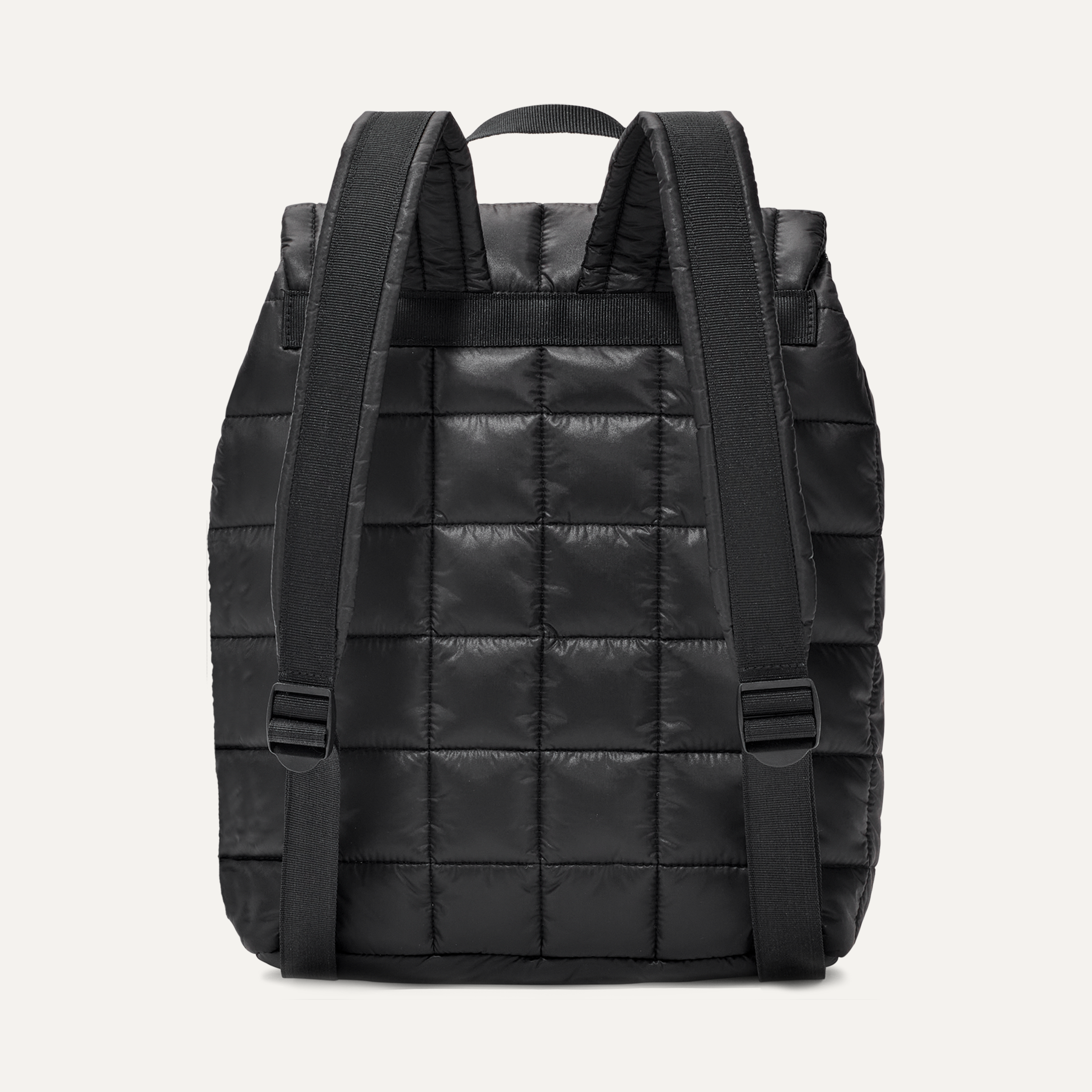 Adaya Backpack Puff | UGG®