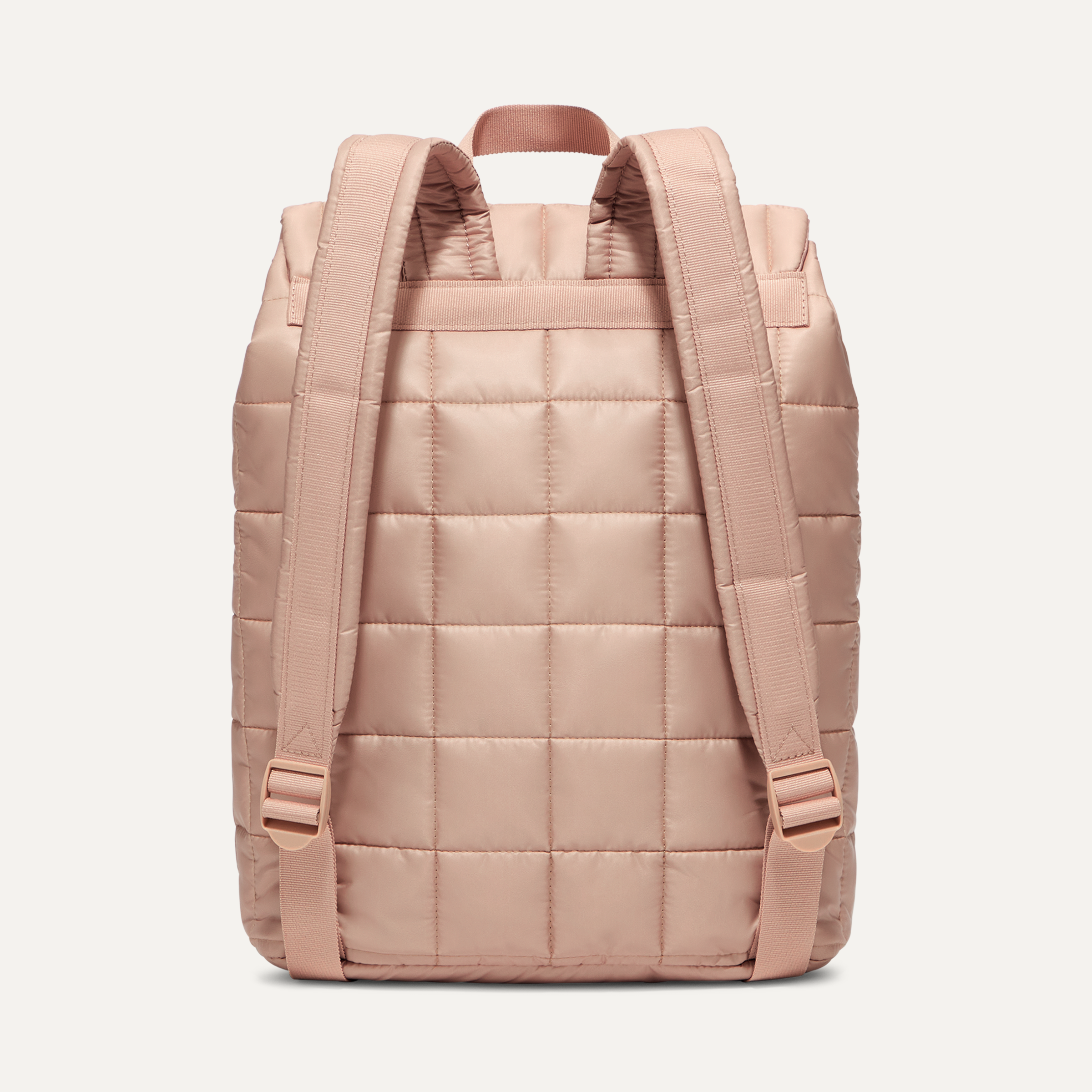通販生活 ファッション Adaya UGG® | Puff Backpack バッグ