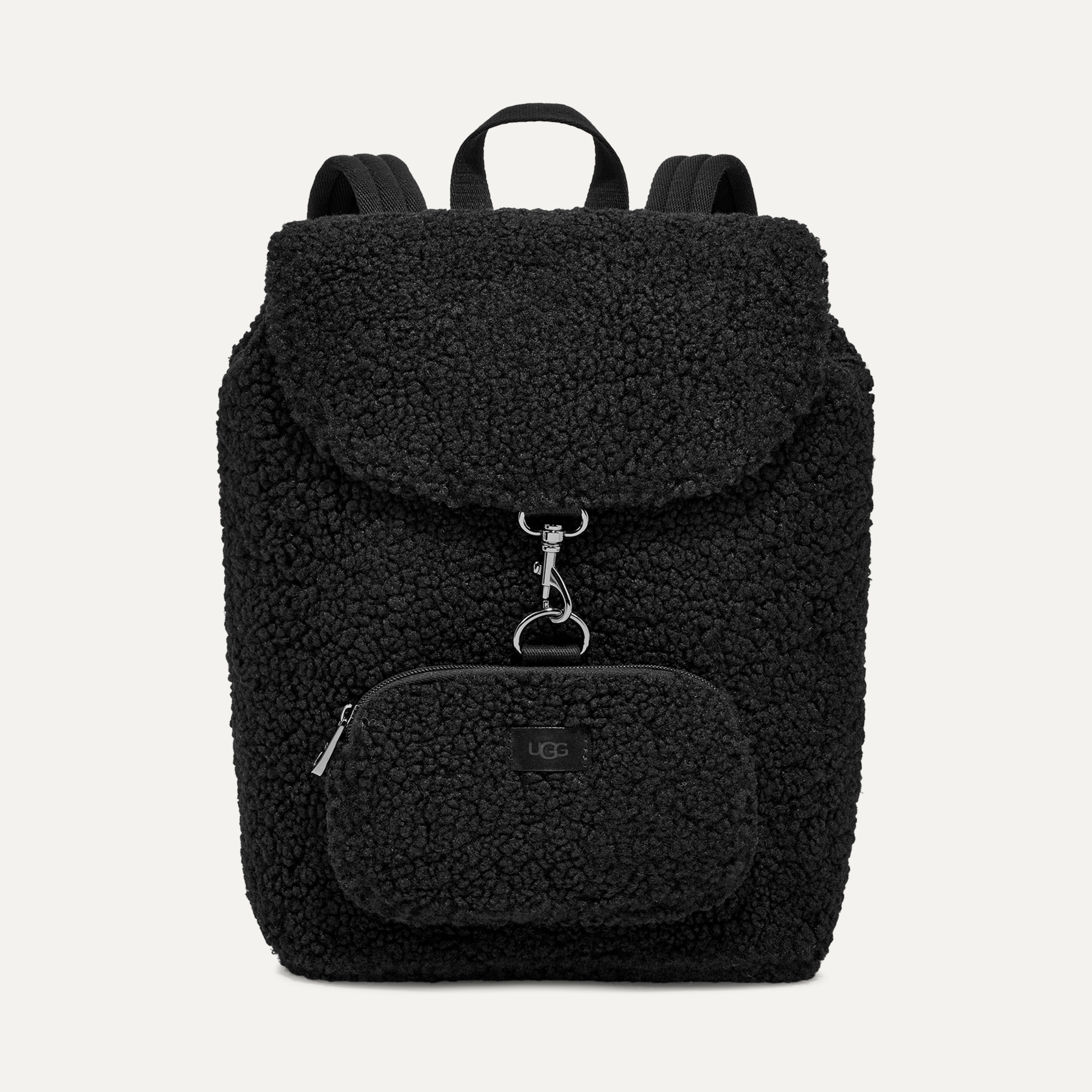 Ugg bookbag on sale