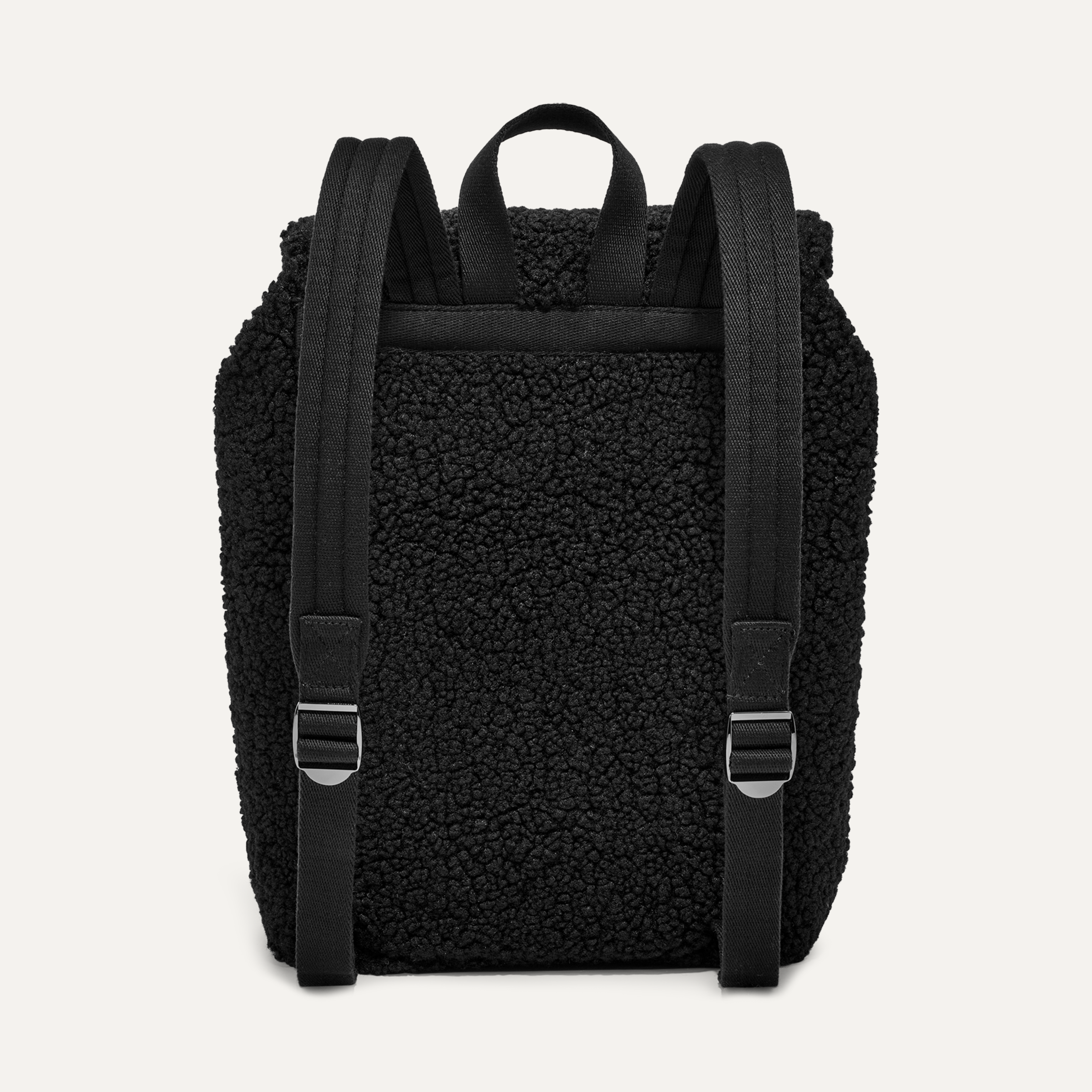 Ugg backpack sale outlet