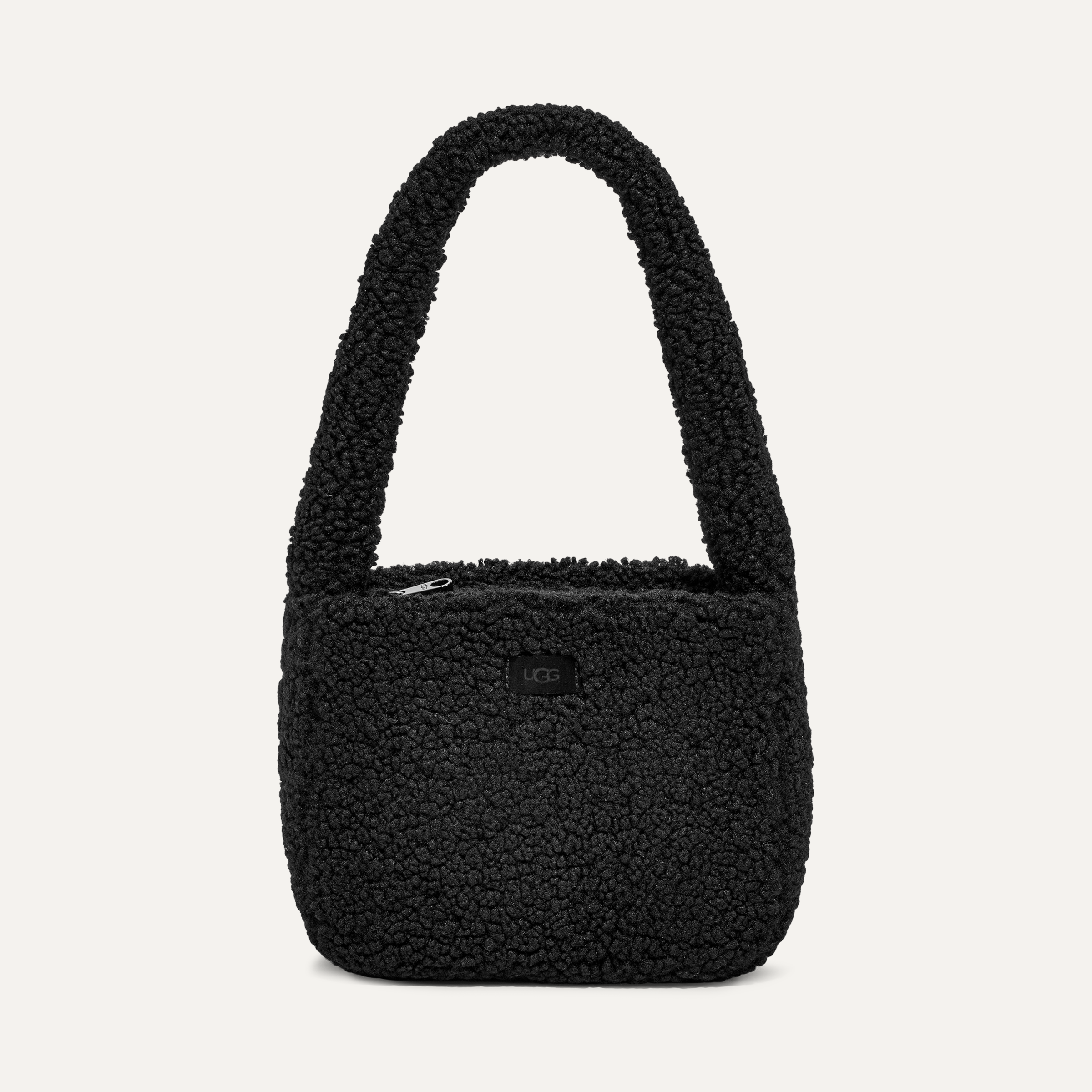 Ugg shoulder bag top