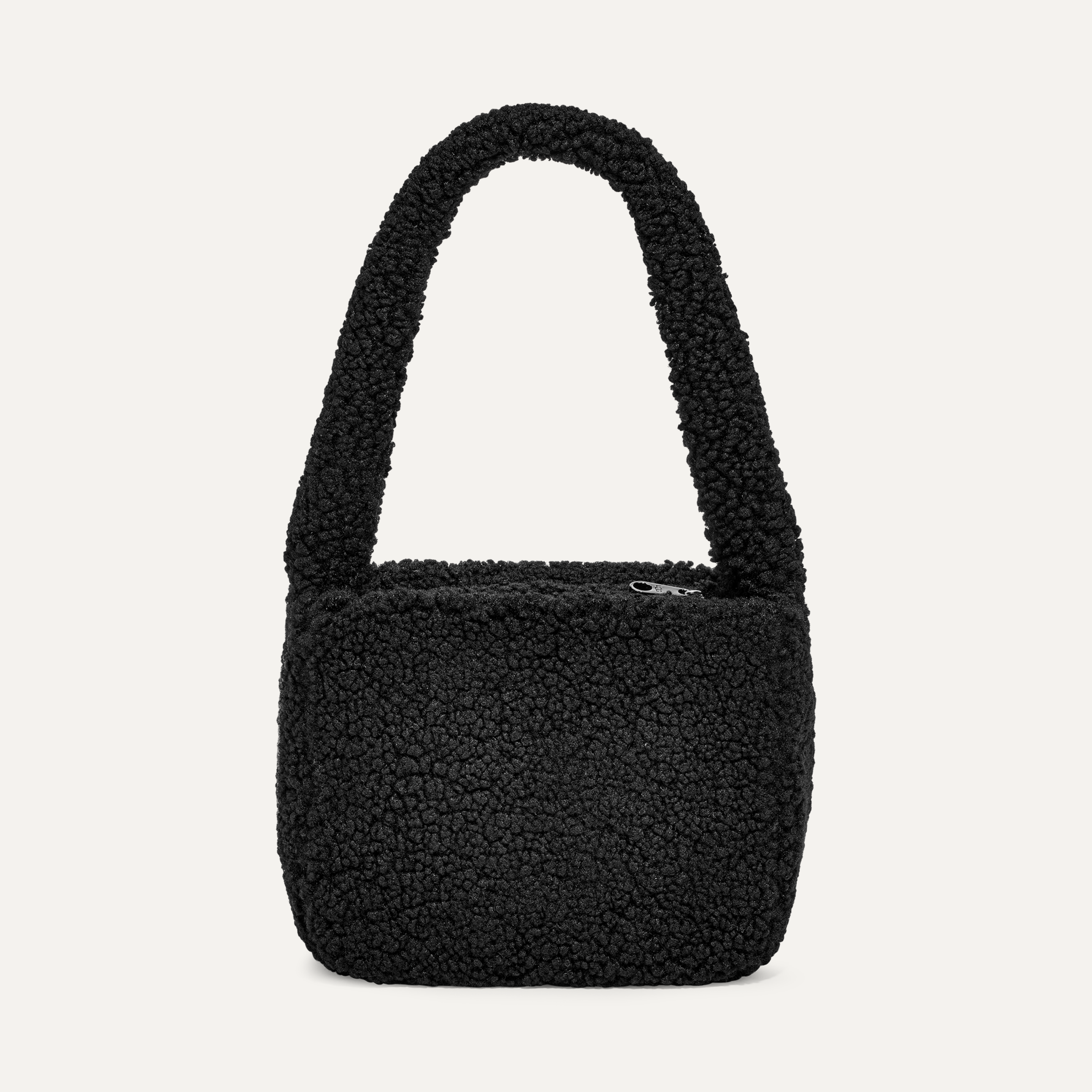 Edalene Shoulder Bag Sherpa | UGG® 