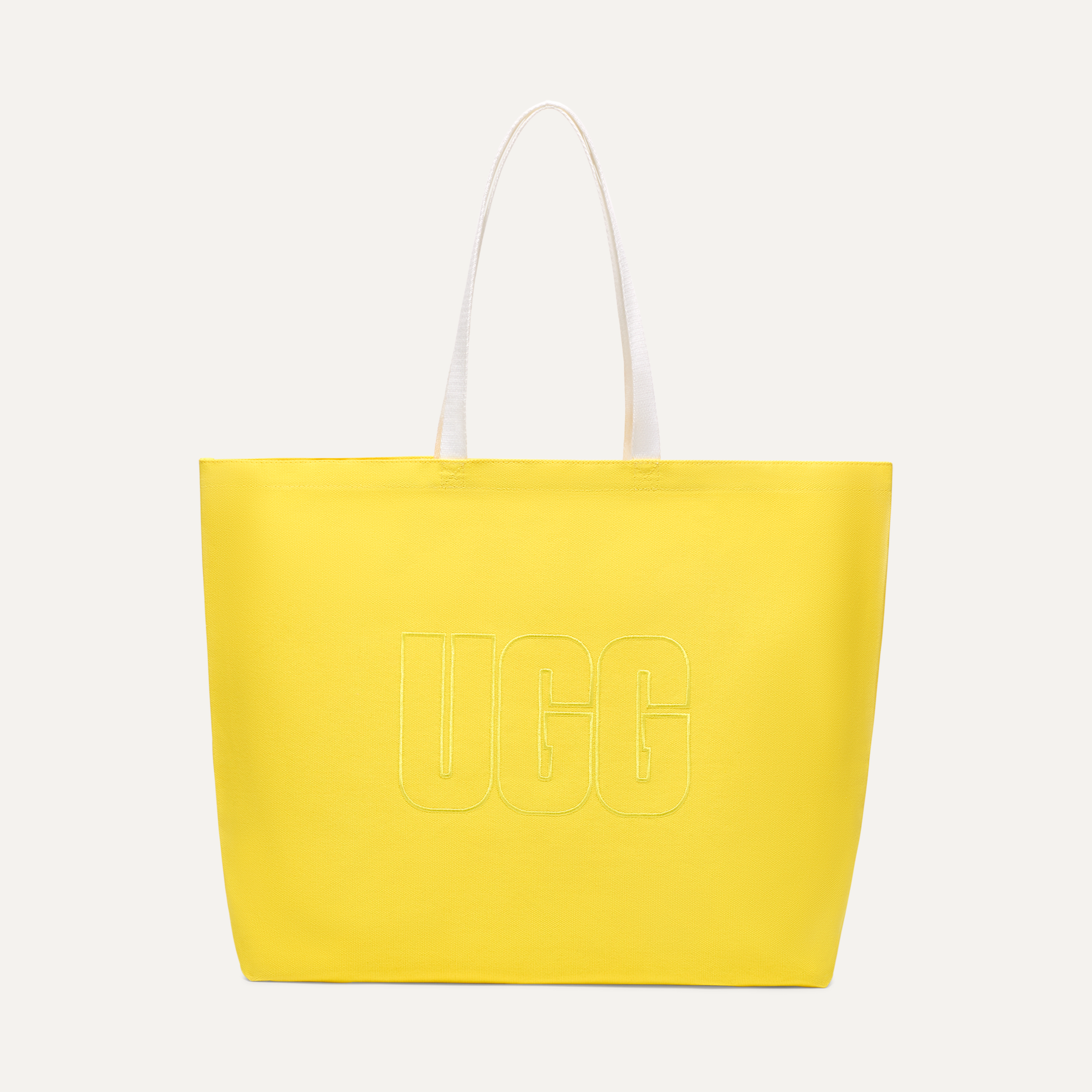 Ugg tote bag hot sale