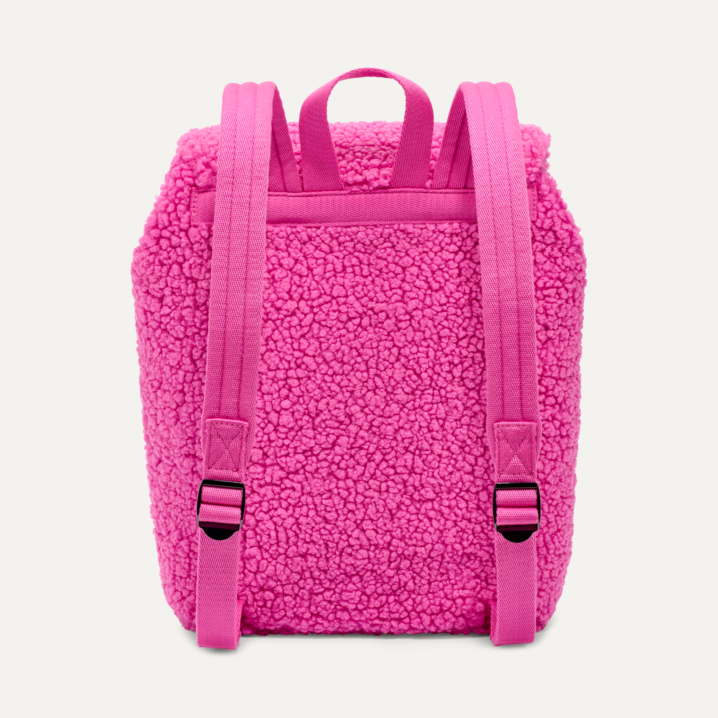 【大特価!!】 Inara UGG® | UGGfluff Backpack バッグ