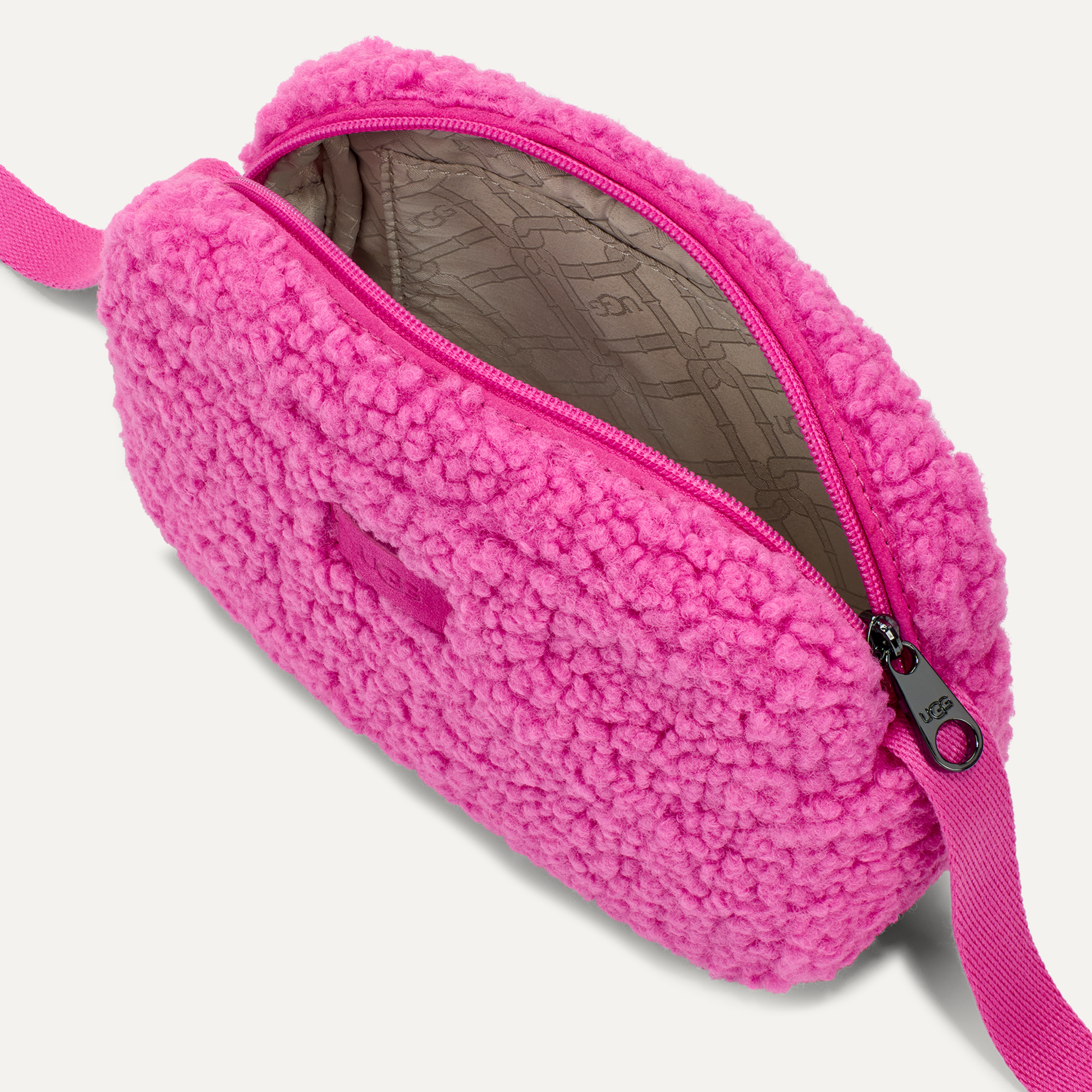 Ugg purse uk hot sale
