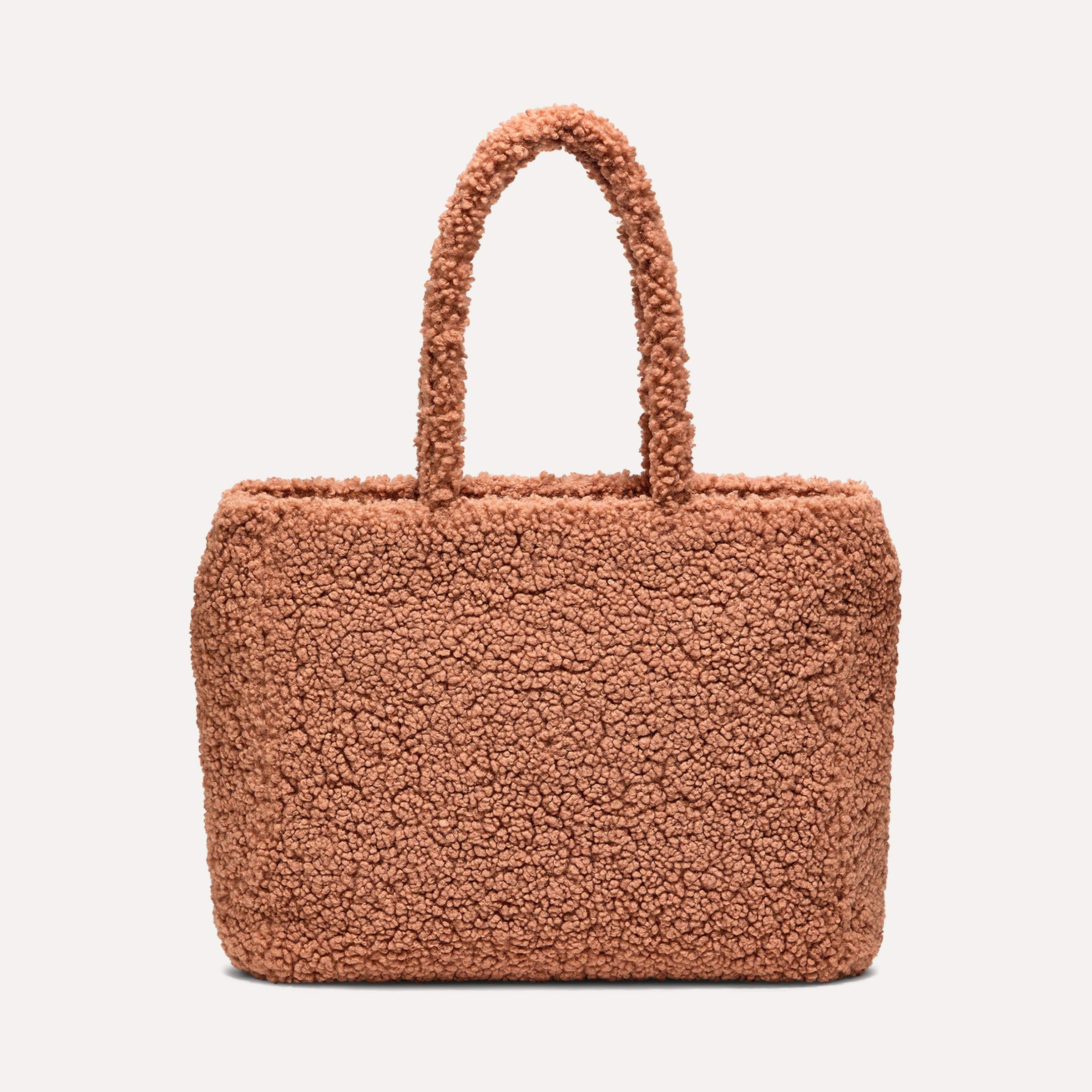【UGG】Adrina Sherpa Tote Adrina Tote Sherpa | UGG®