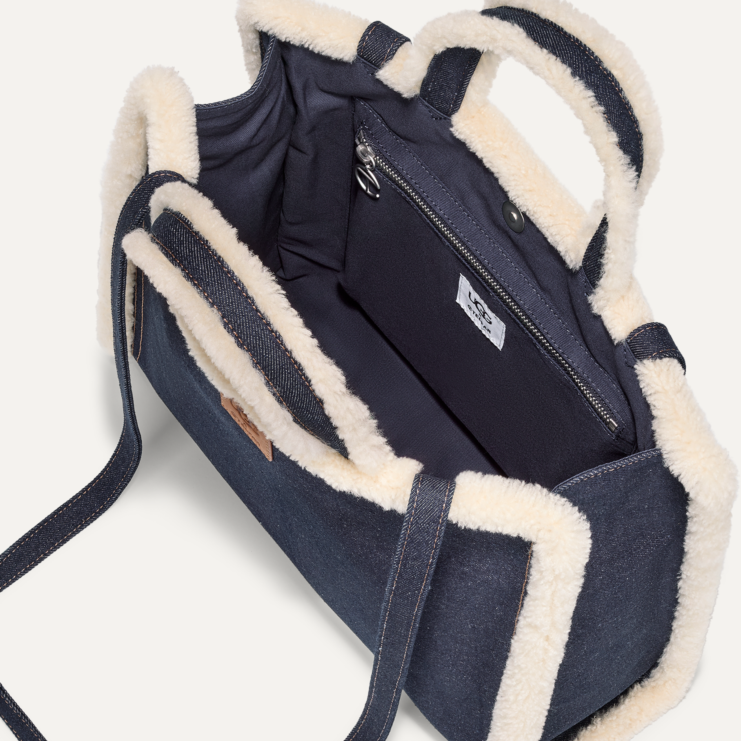 Women's UGG x Telfar Medium Shopper | UGG®