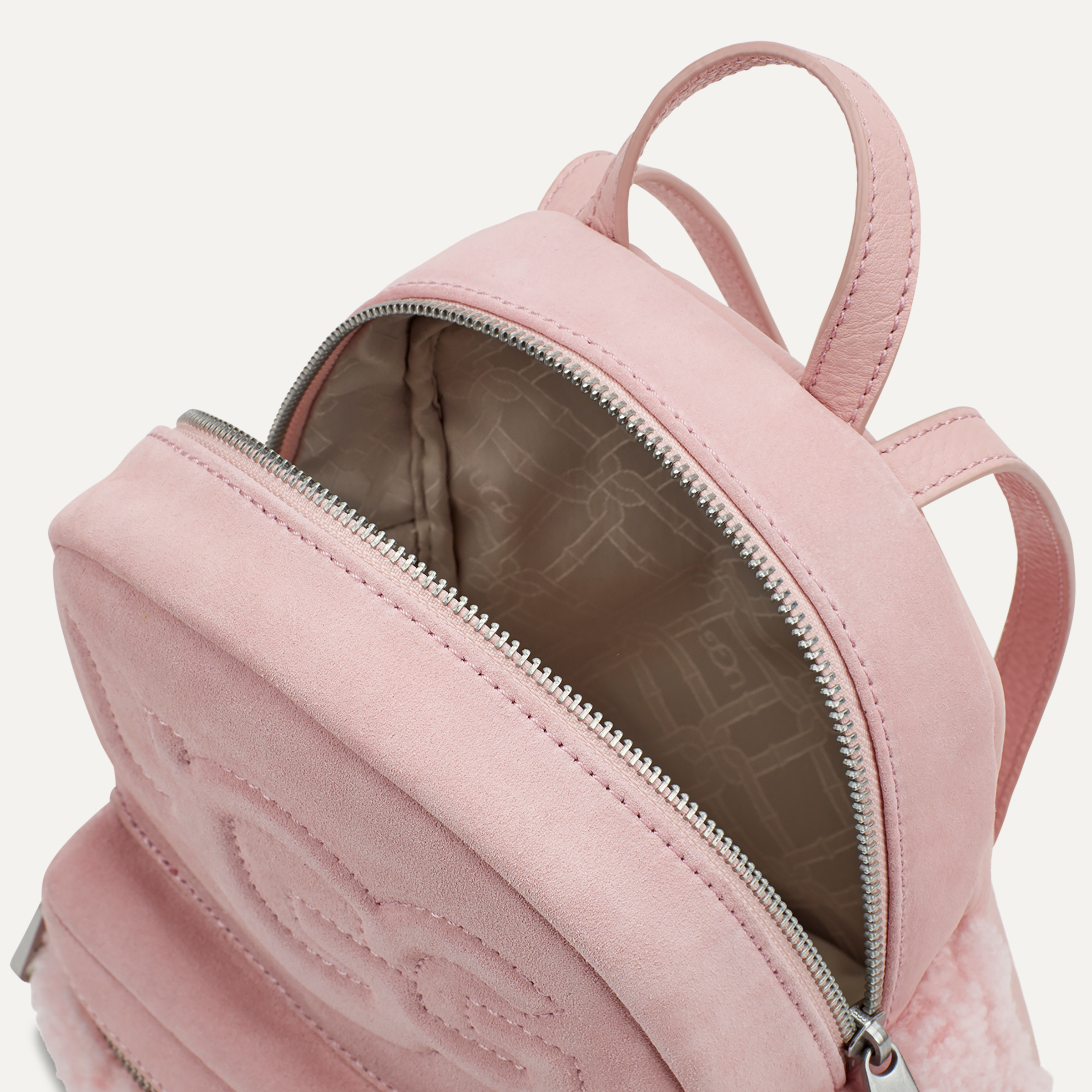 Dannie II Mini Backpack Sheep | UGG