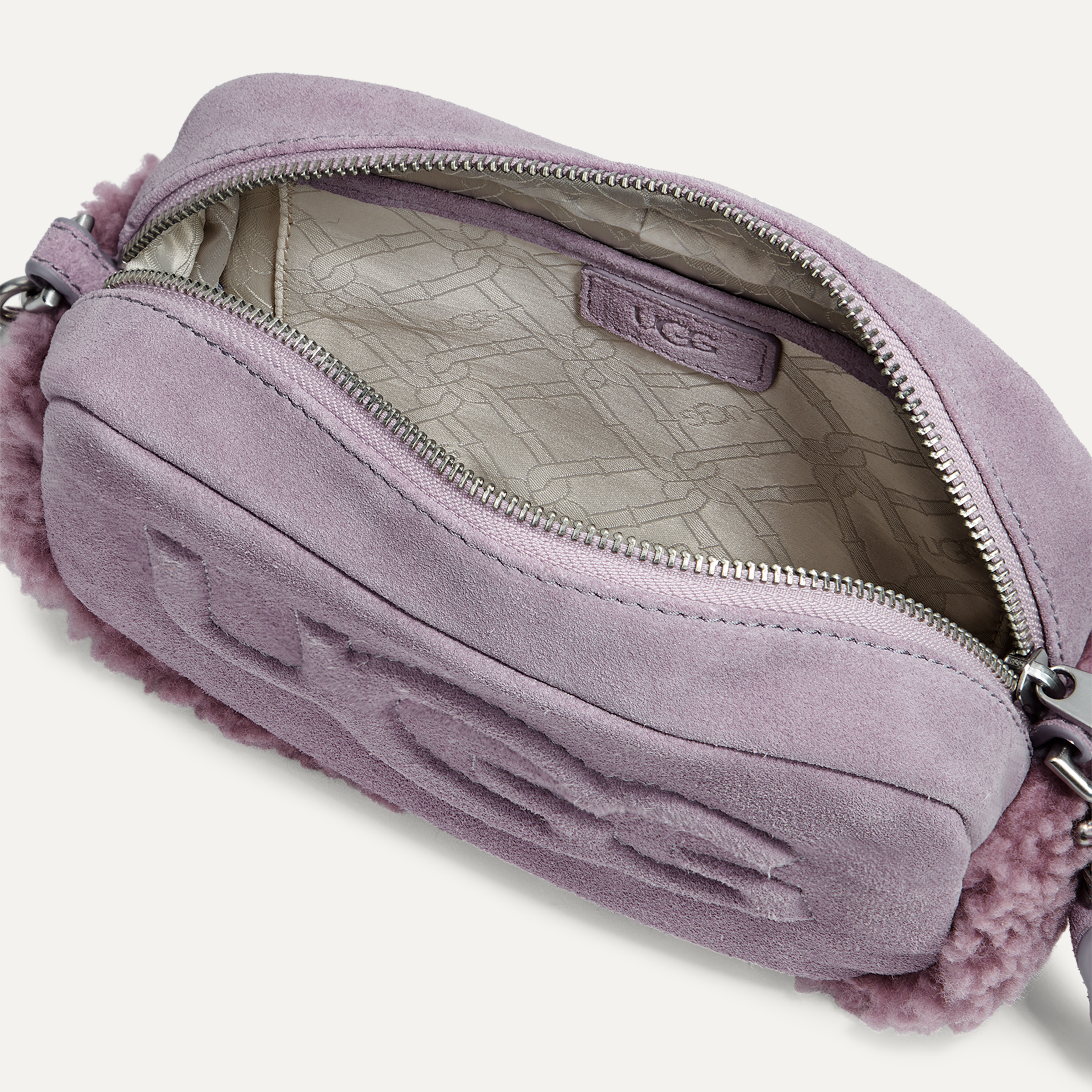Ugg janey bag hot sale