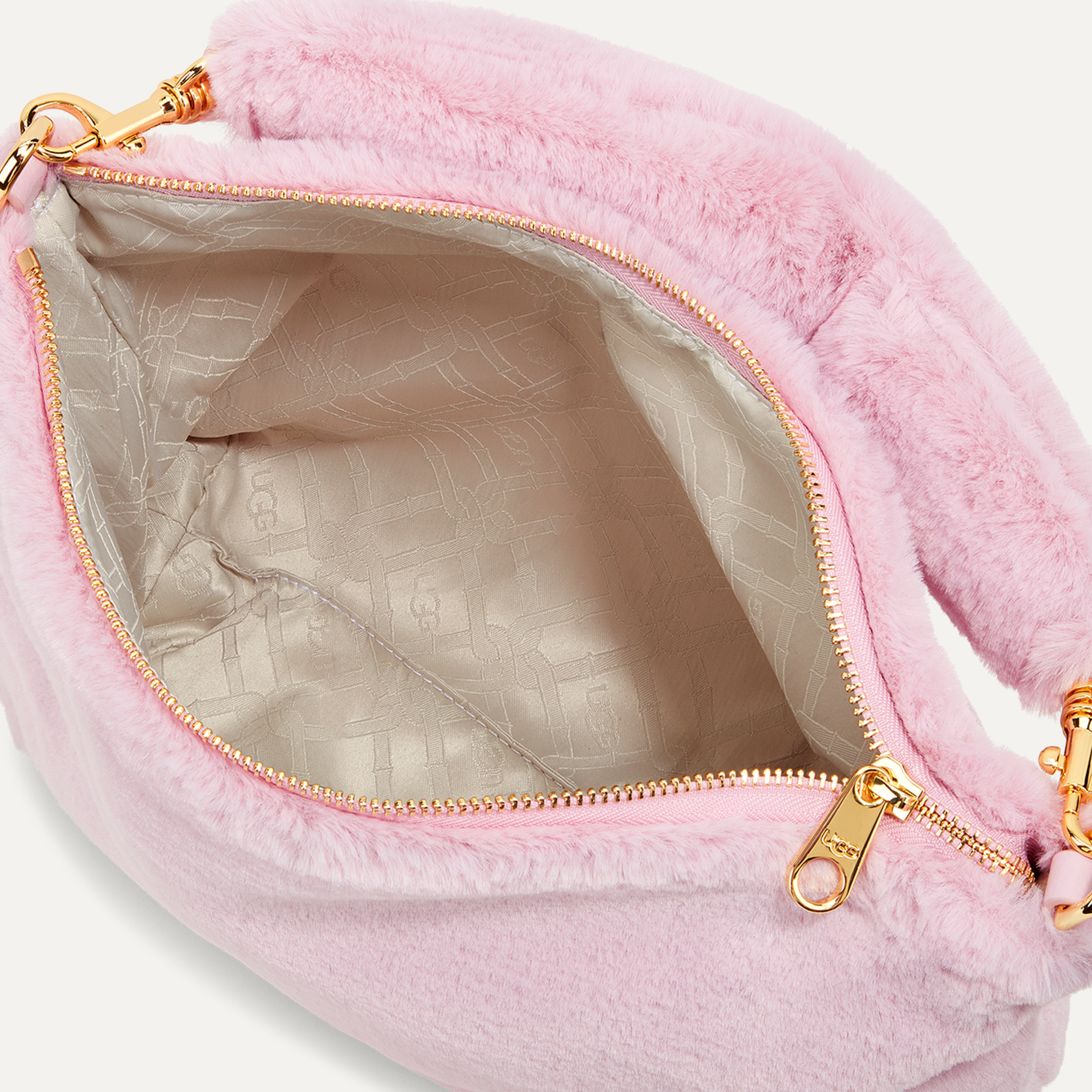 Duffy purse sales