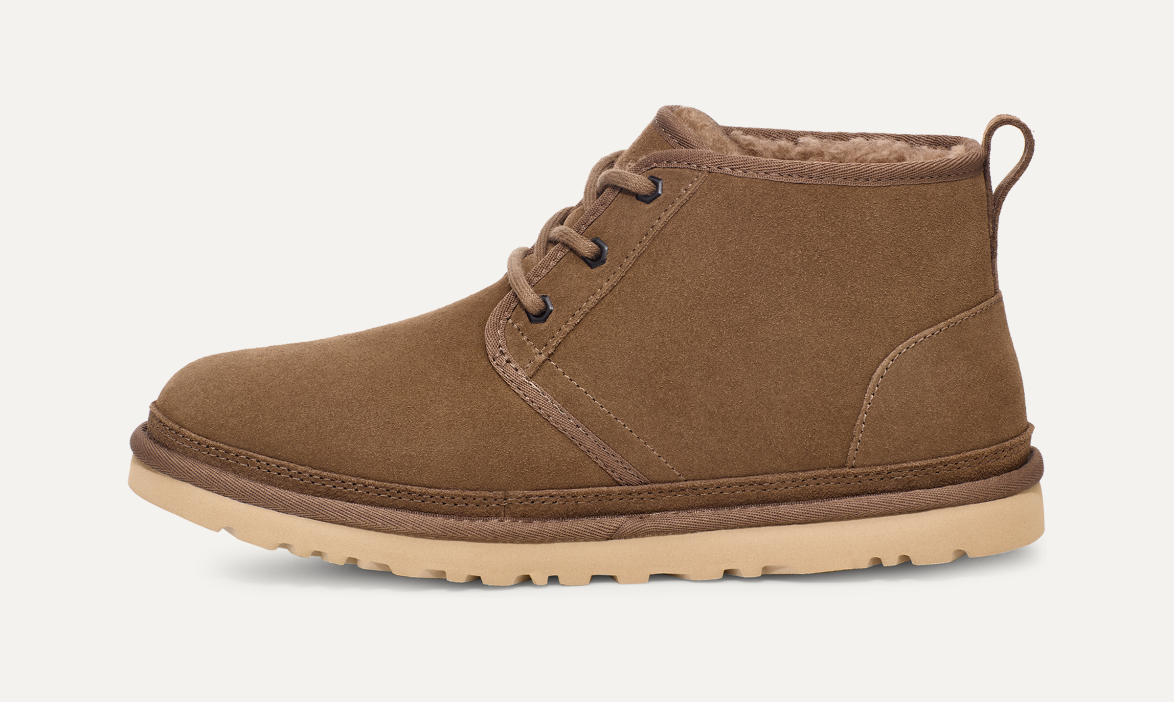 Ugg timb boots sale