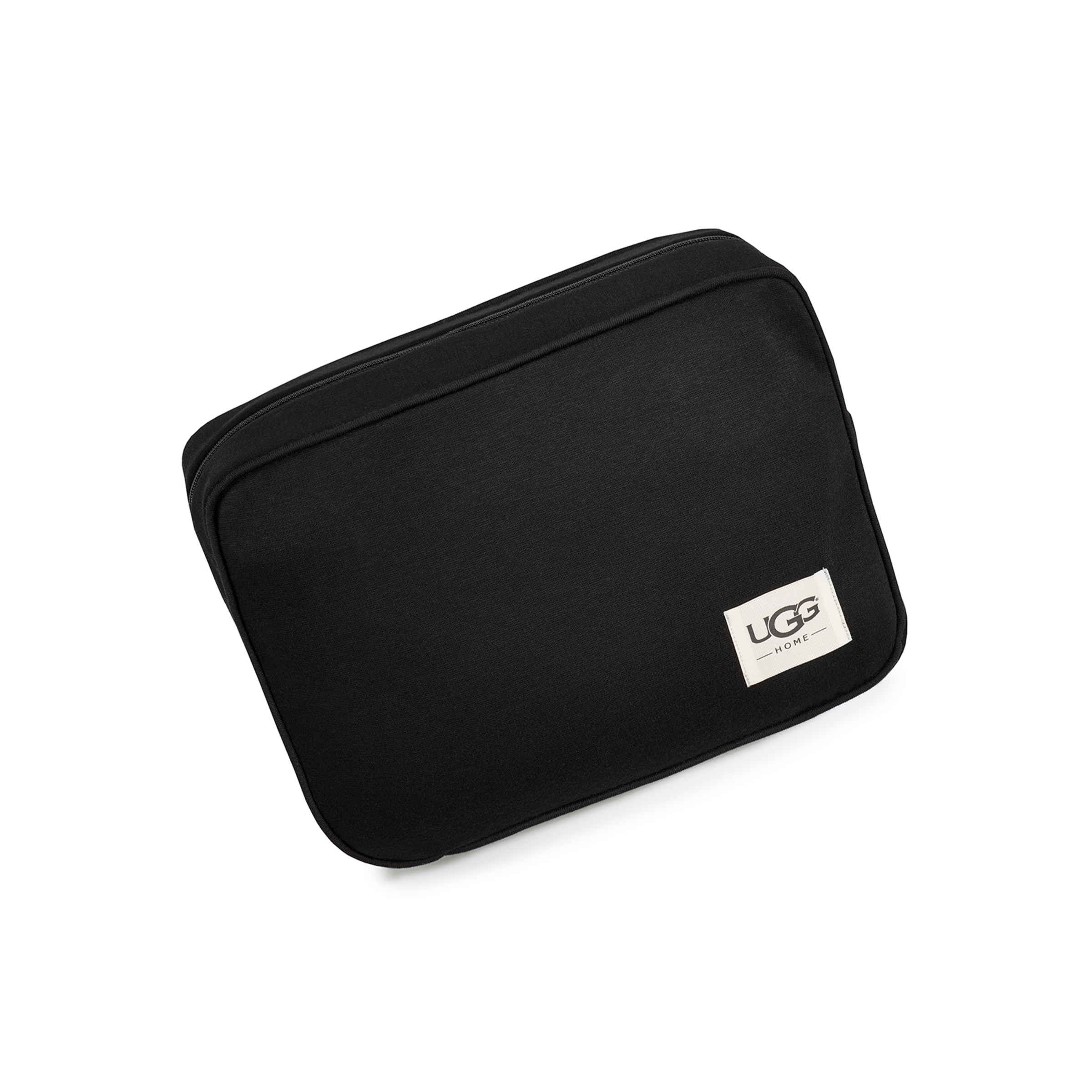 Ugg travel set sale new arrivals