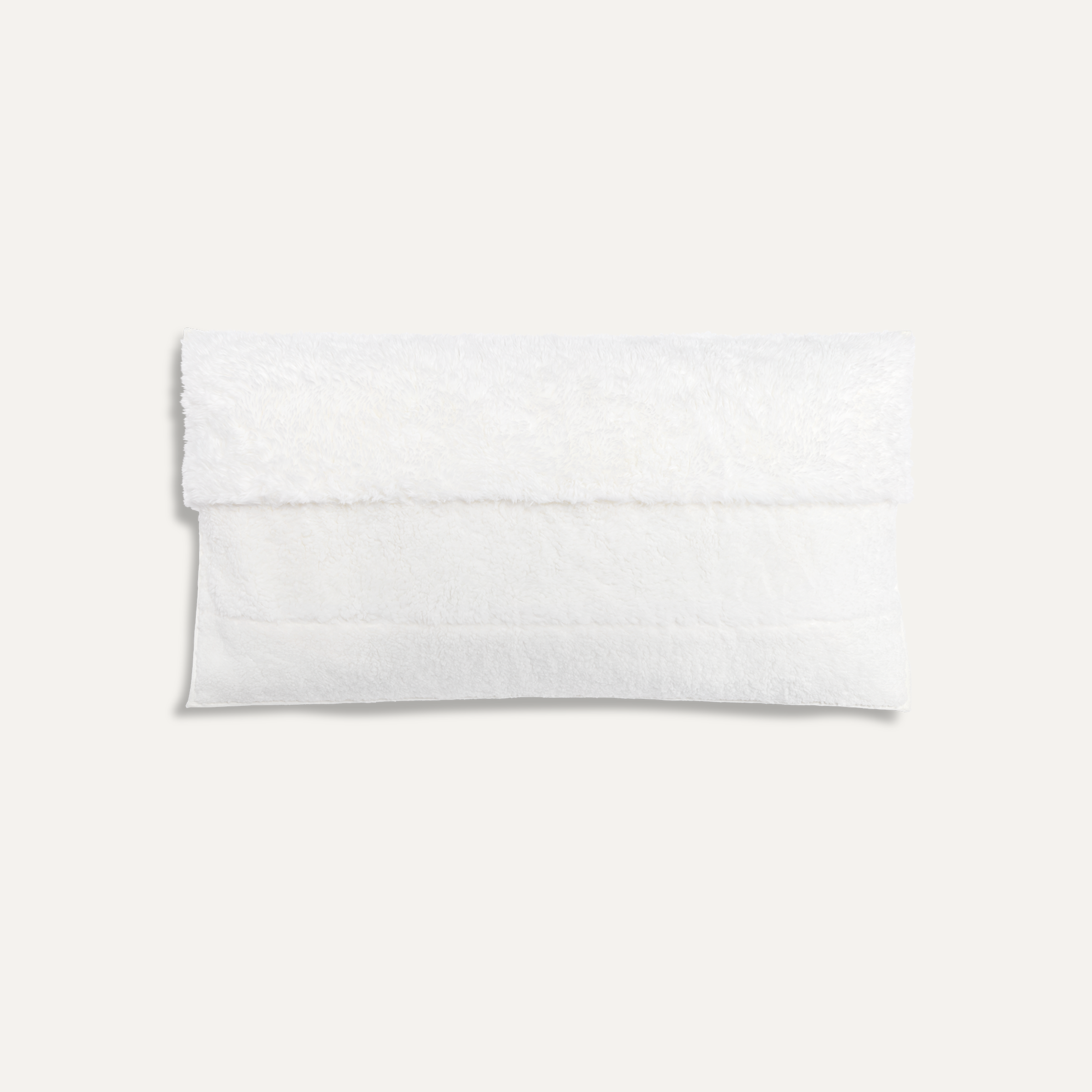 UGG Lola Fur Comforter Set King for Home UGG