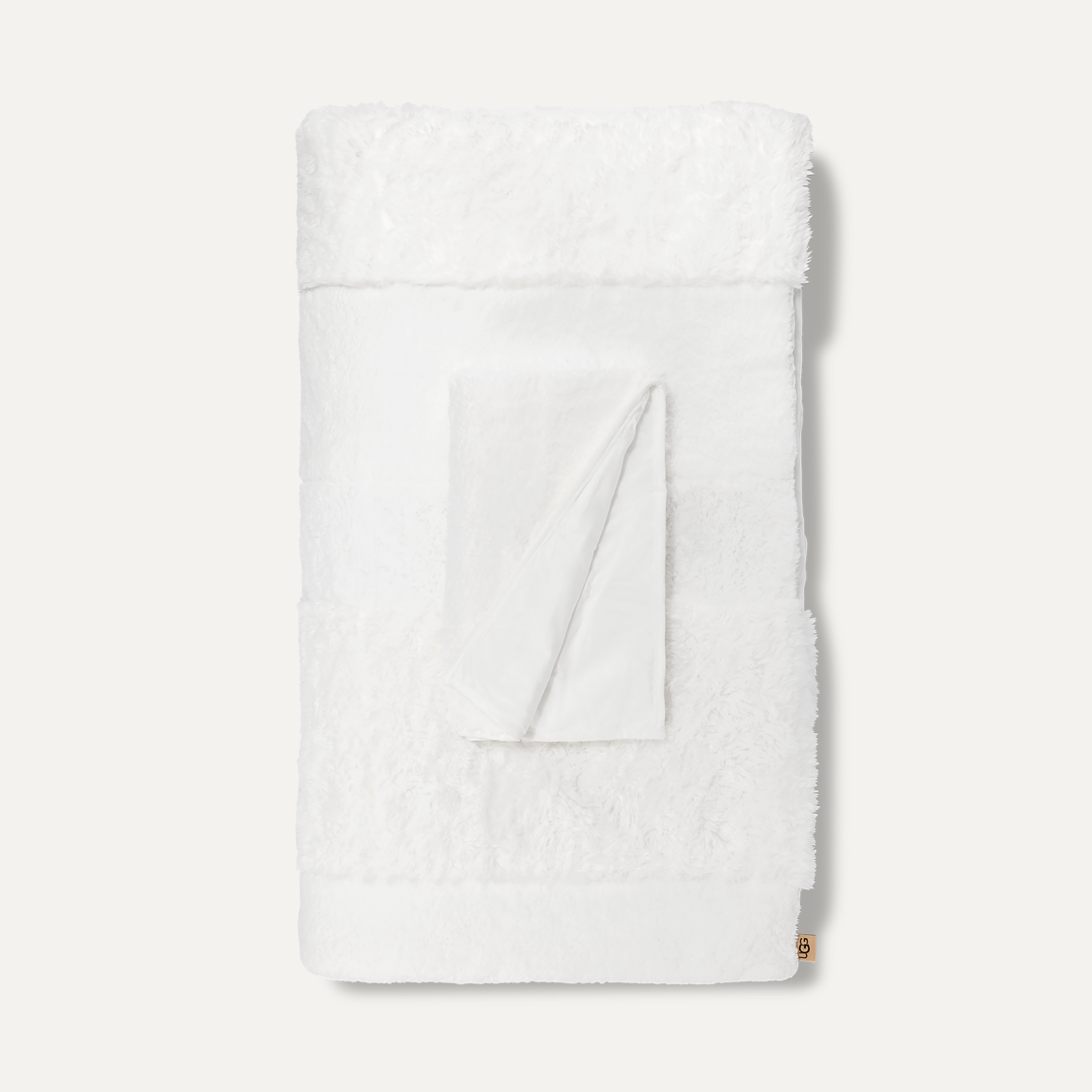 Ugg lola comforter outlet