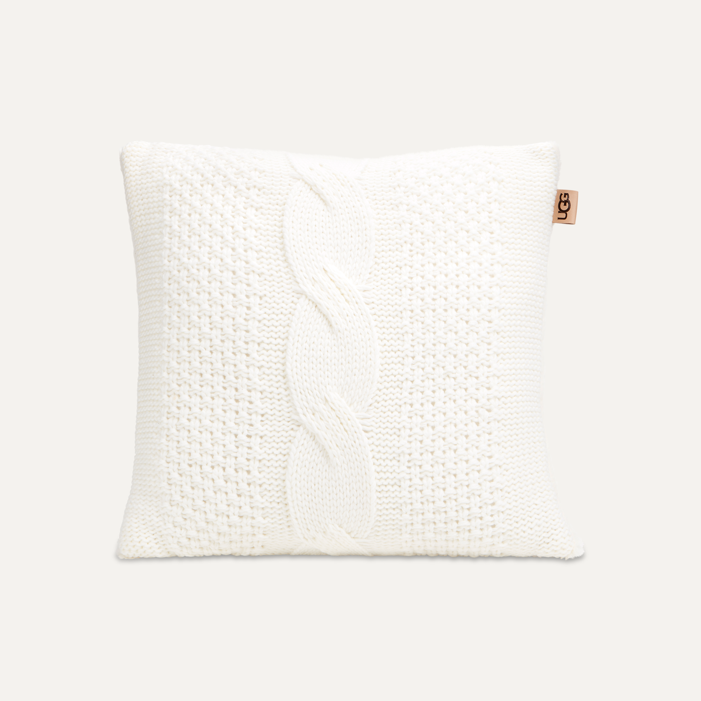 UGG Erie Pillow 20 UGG