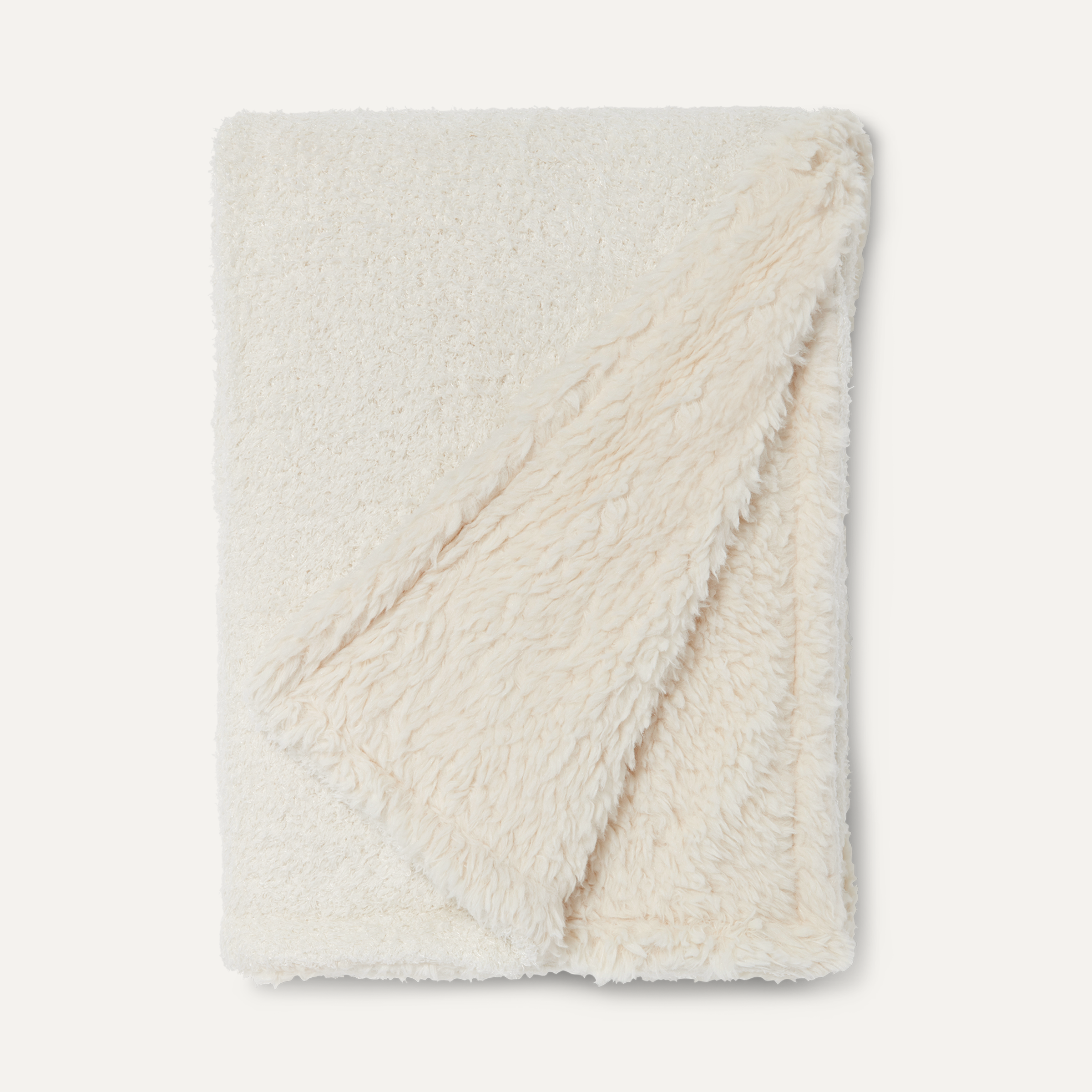 UGG Ana Knit Throw for Home UGG