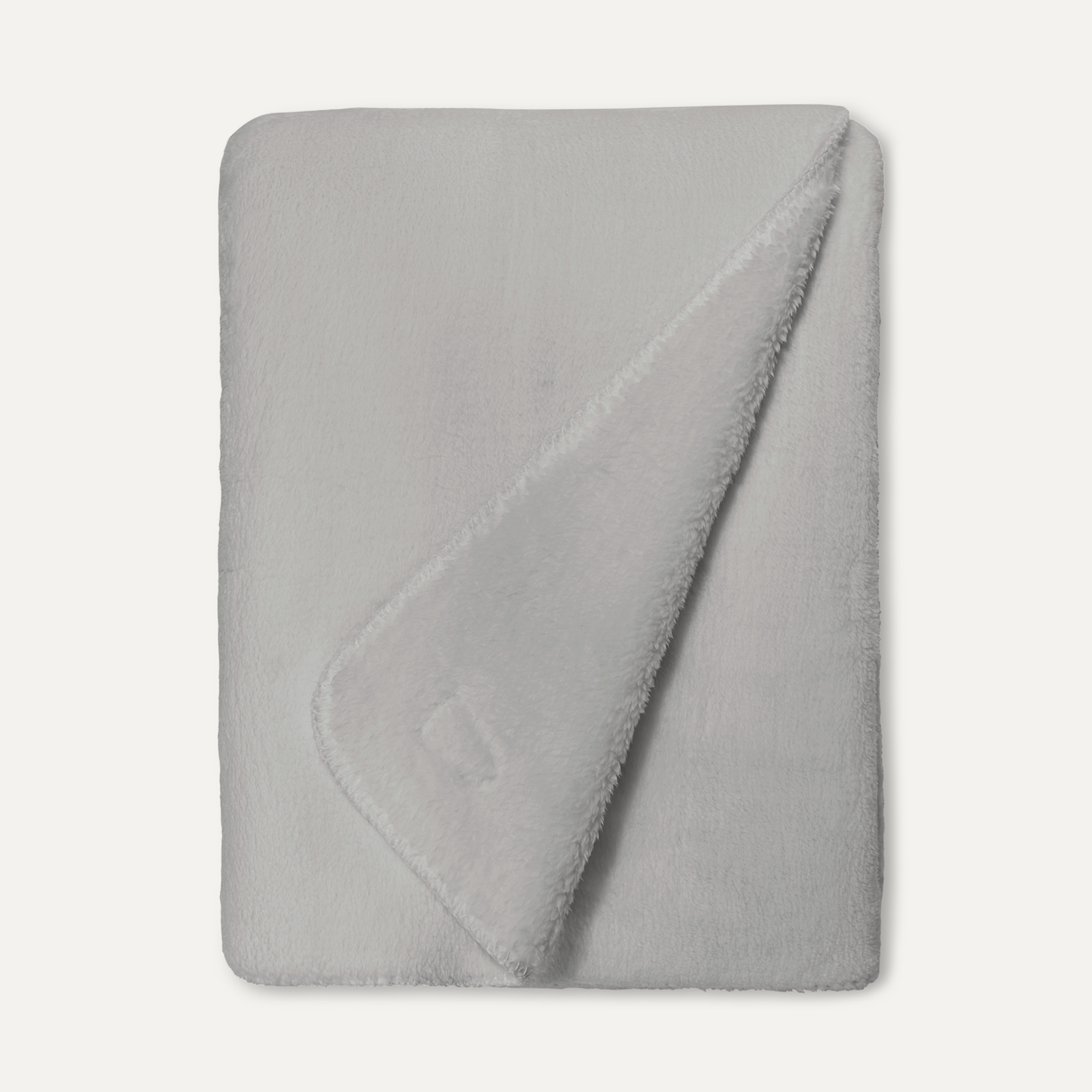Ugg whitecap throw new arrivals
