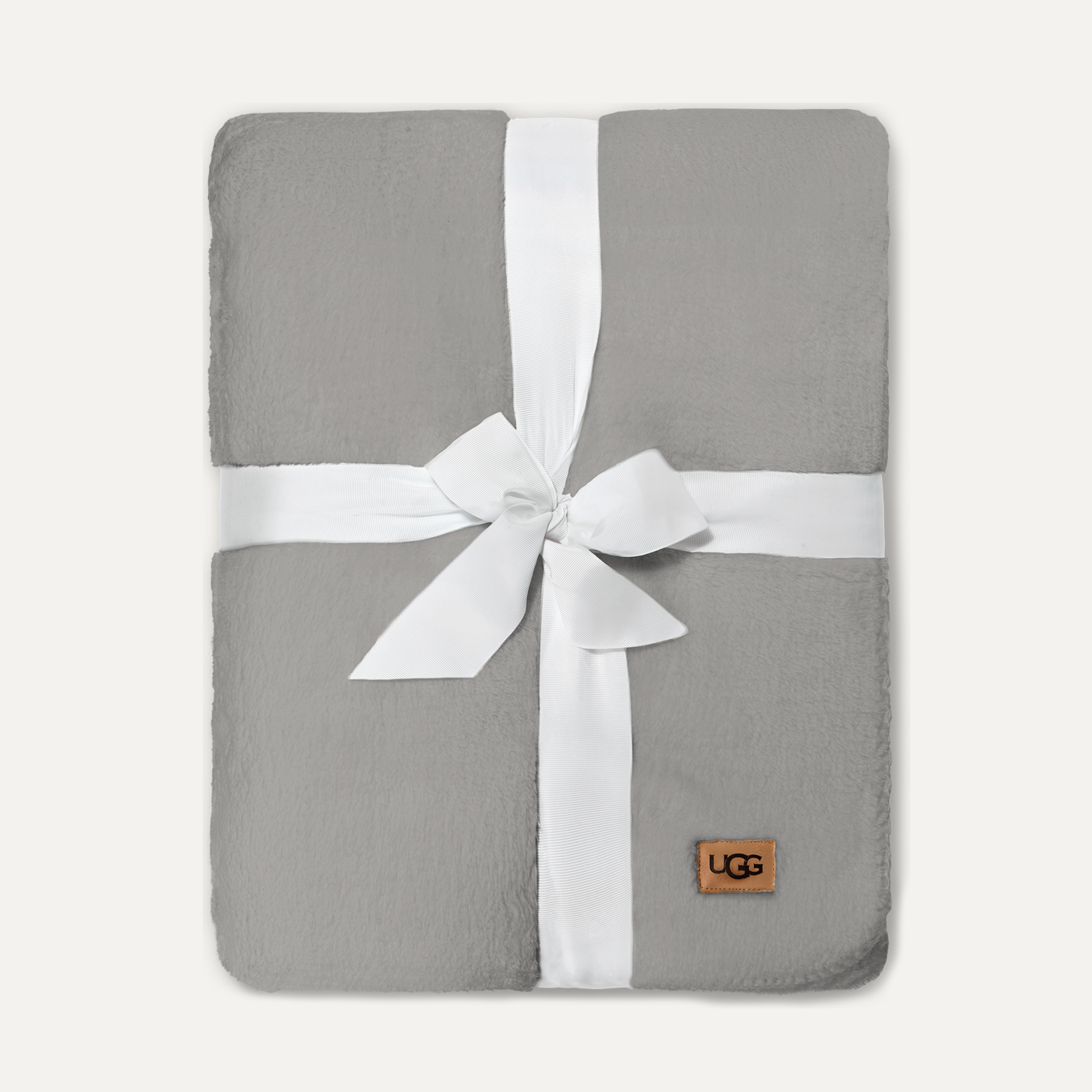 Ugg whitecap throw new arrivals