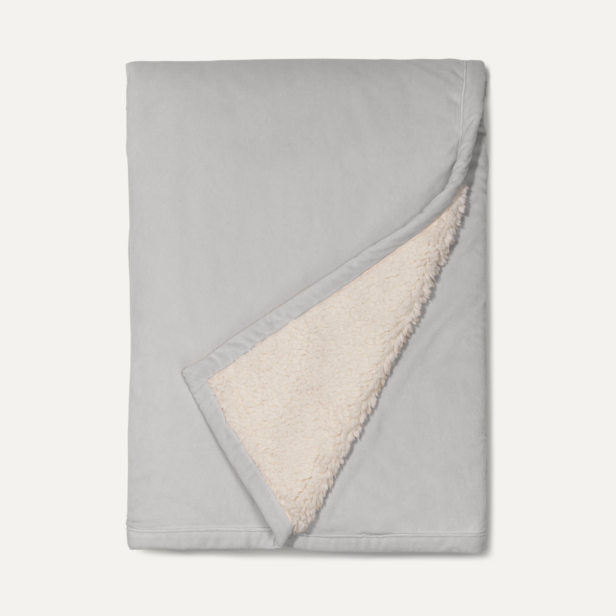 Ugg classic sherpa throw cheap