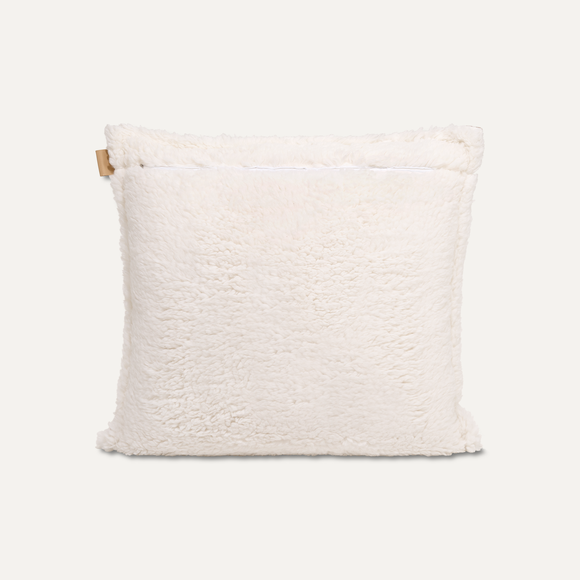 Ugg sherpa pillow case store
