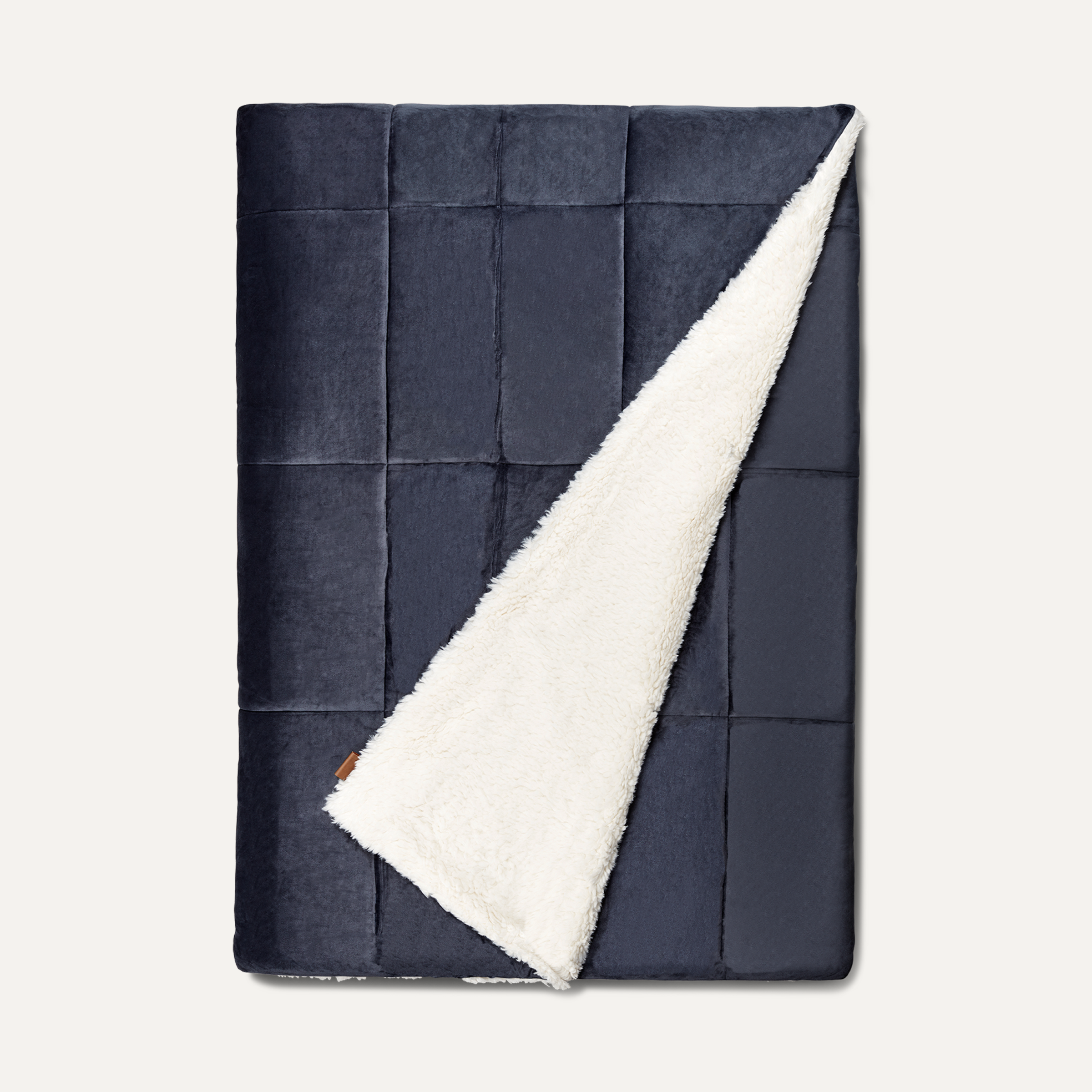 Ugg sherpa blanket king size discount