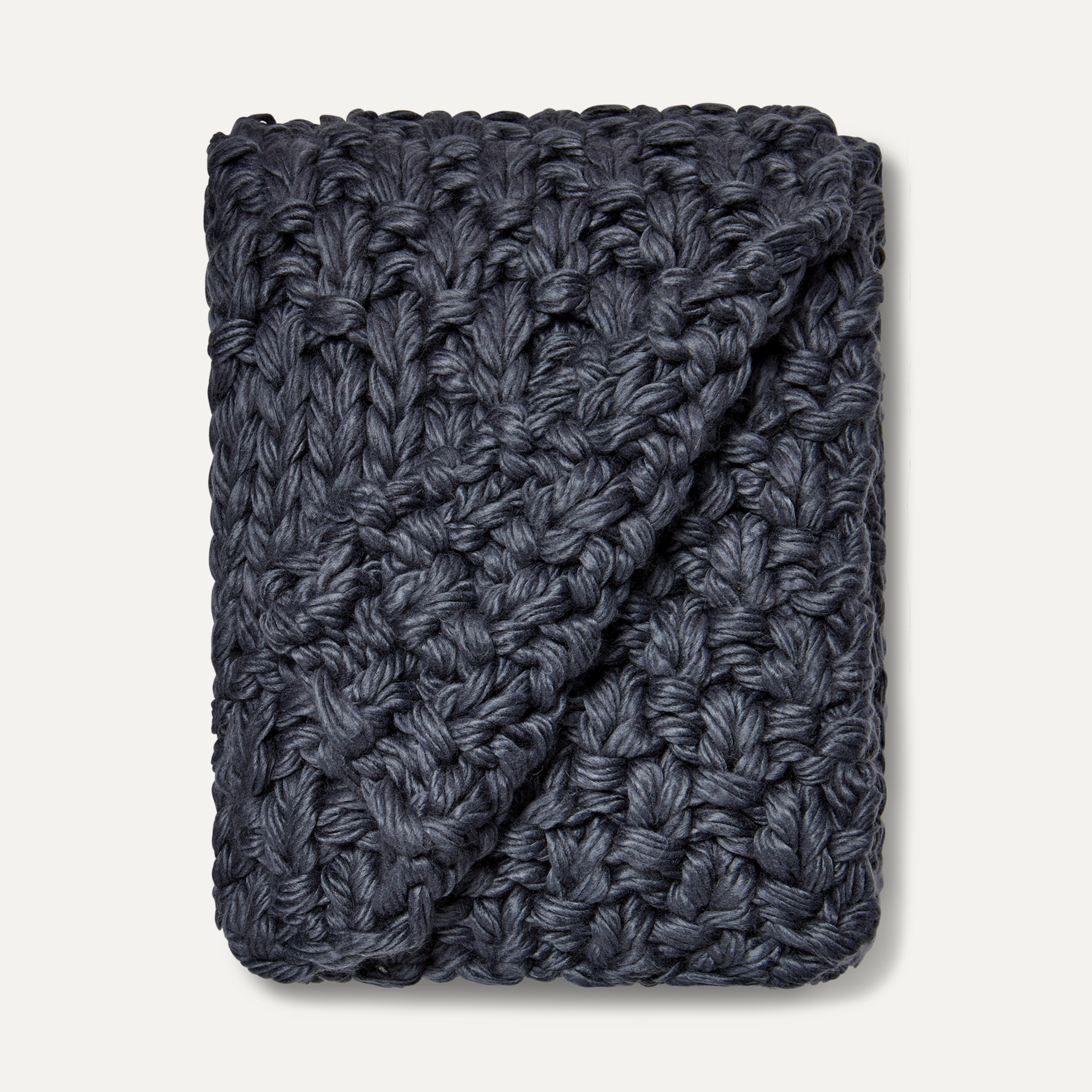 UGG Hava Knit Throw for Home UGG