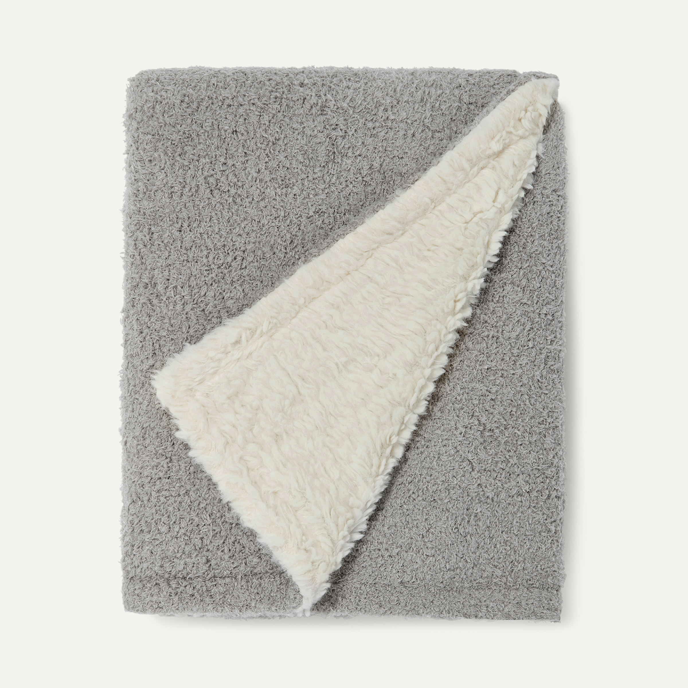 Ugg ana throw online