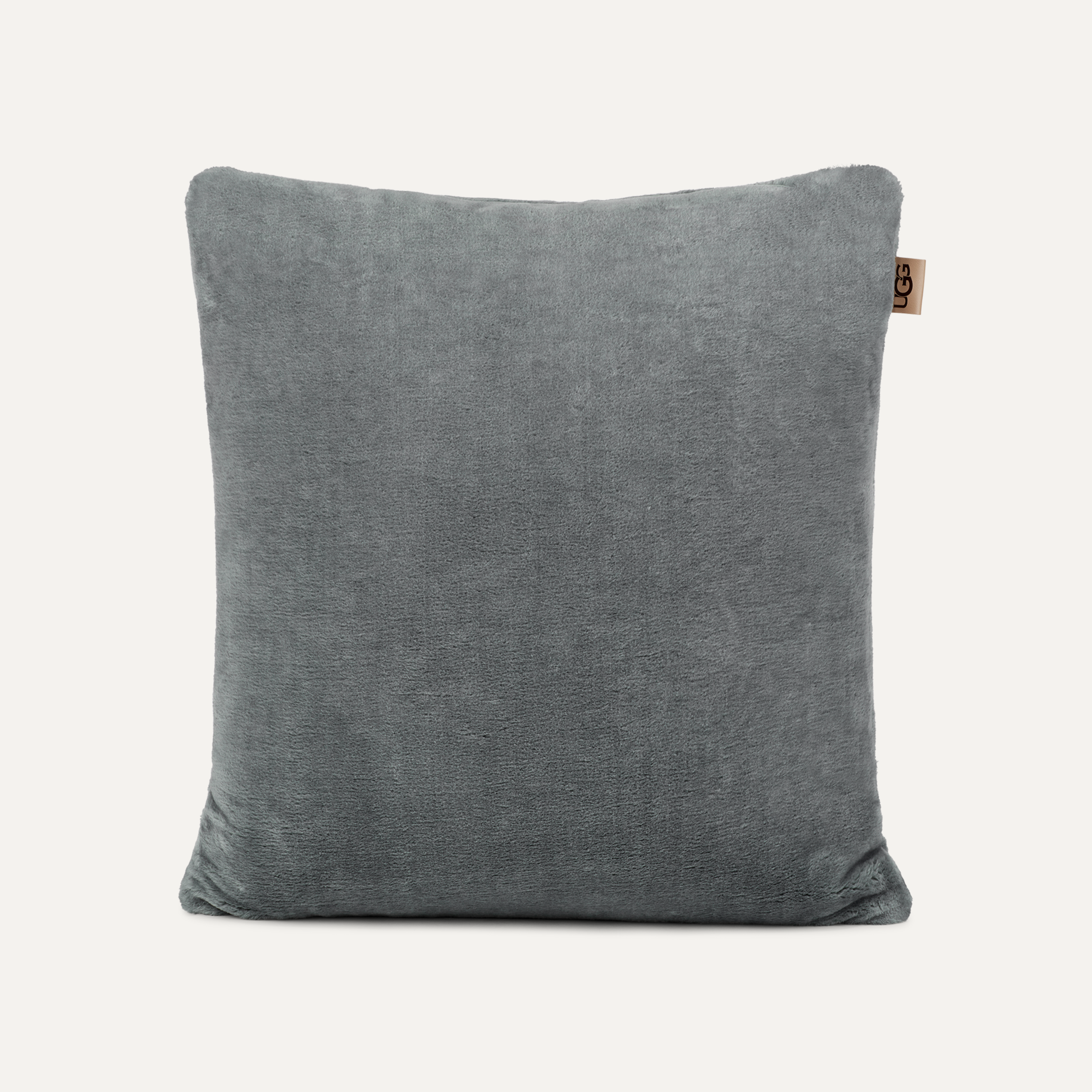 UGG Whitecap 20 Cushion UGG