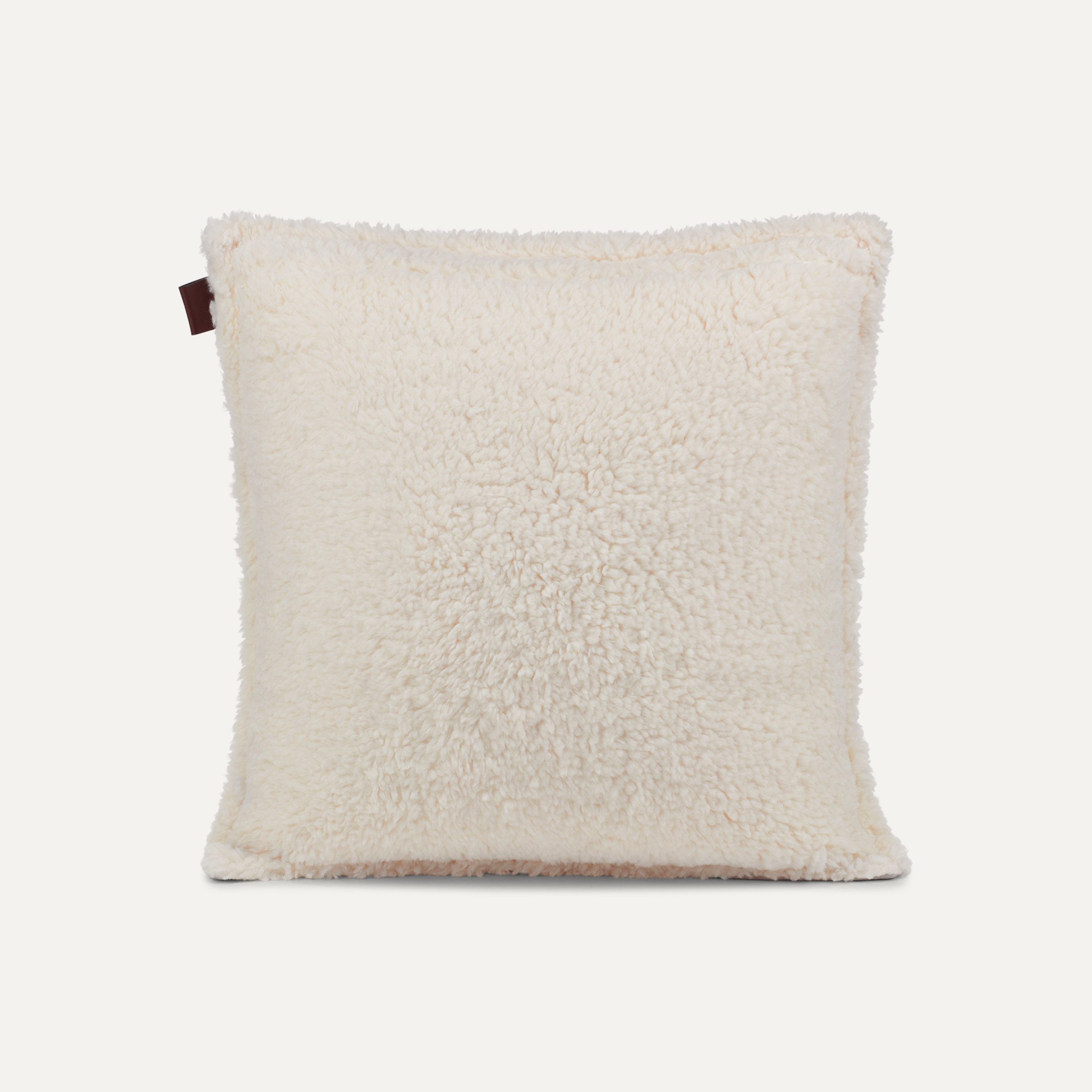 Ugg standard pillow online