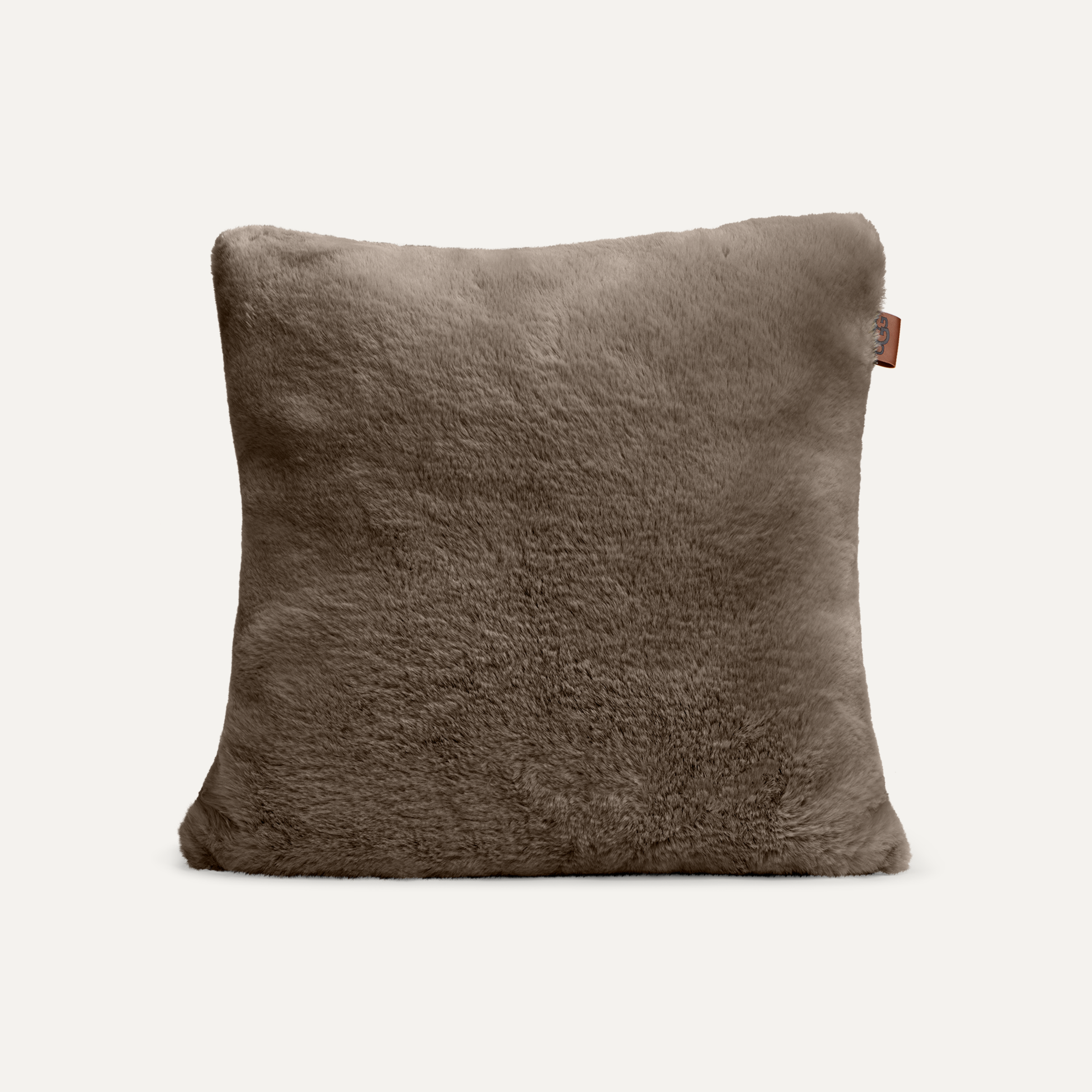 UGG Euphoria Pillow for Home UGG