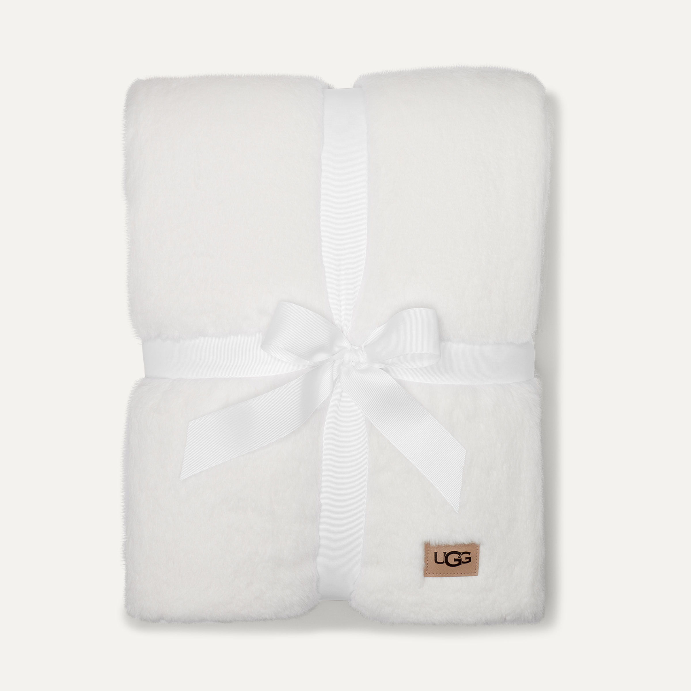 Lanai Throw 50 x 70 Blanket UGG