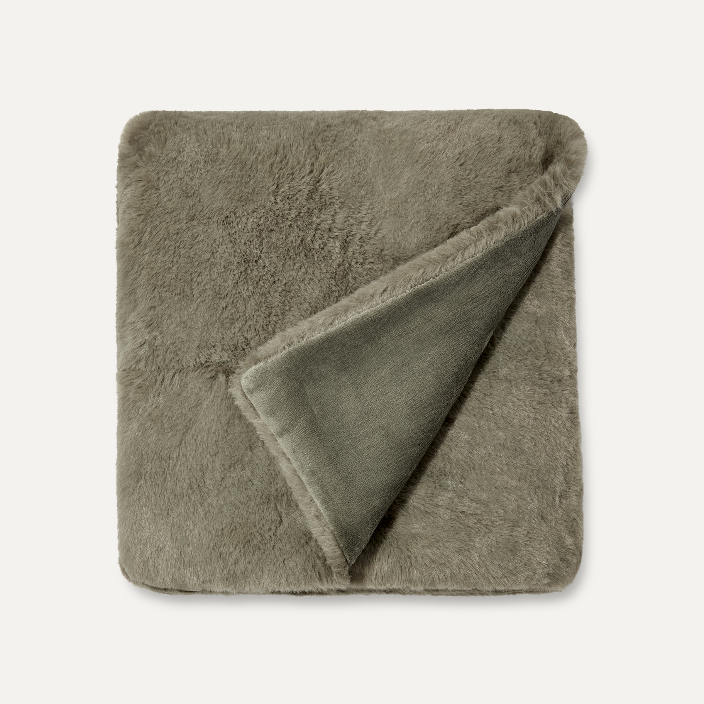 UGG Euphoria Throw for Home UGG