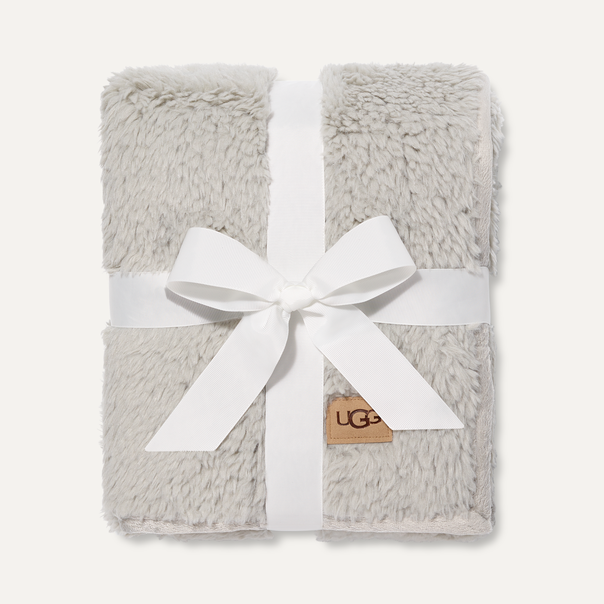 Ugg blanket sale