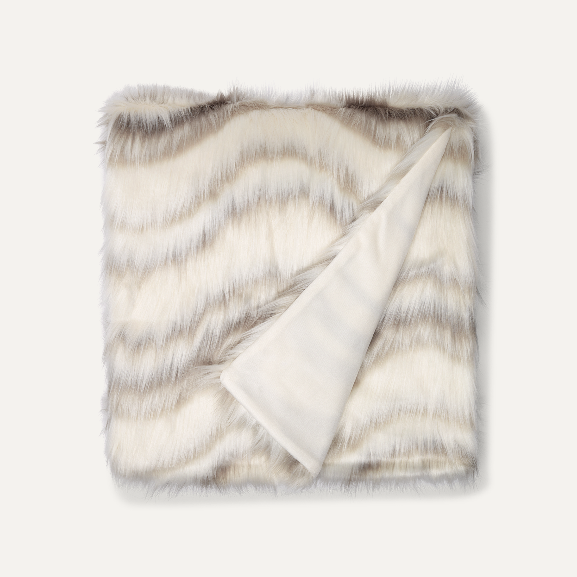 新品】アグUGG Rosia Throw ブランケット 【1点限り】