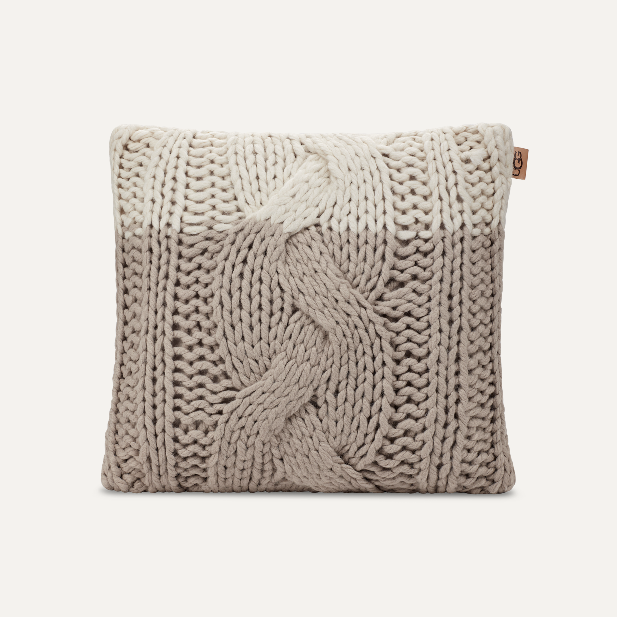 Ugg doran floor pillow on sale