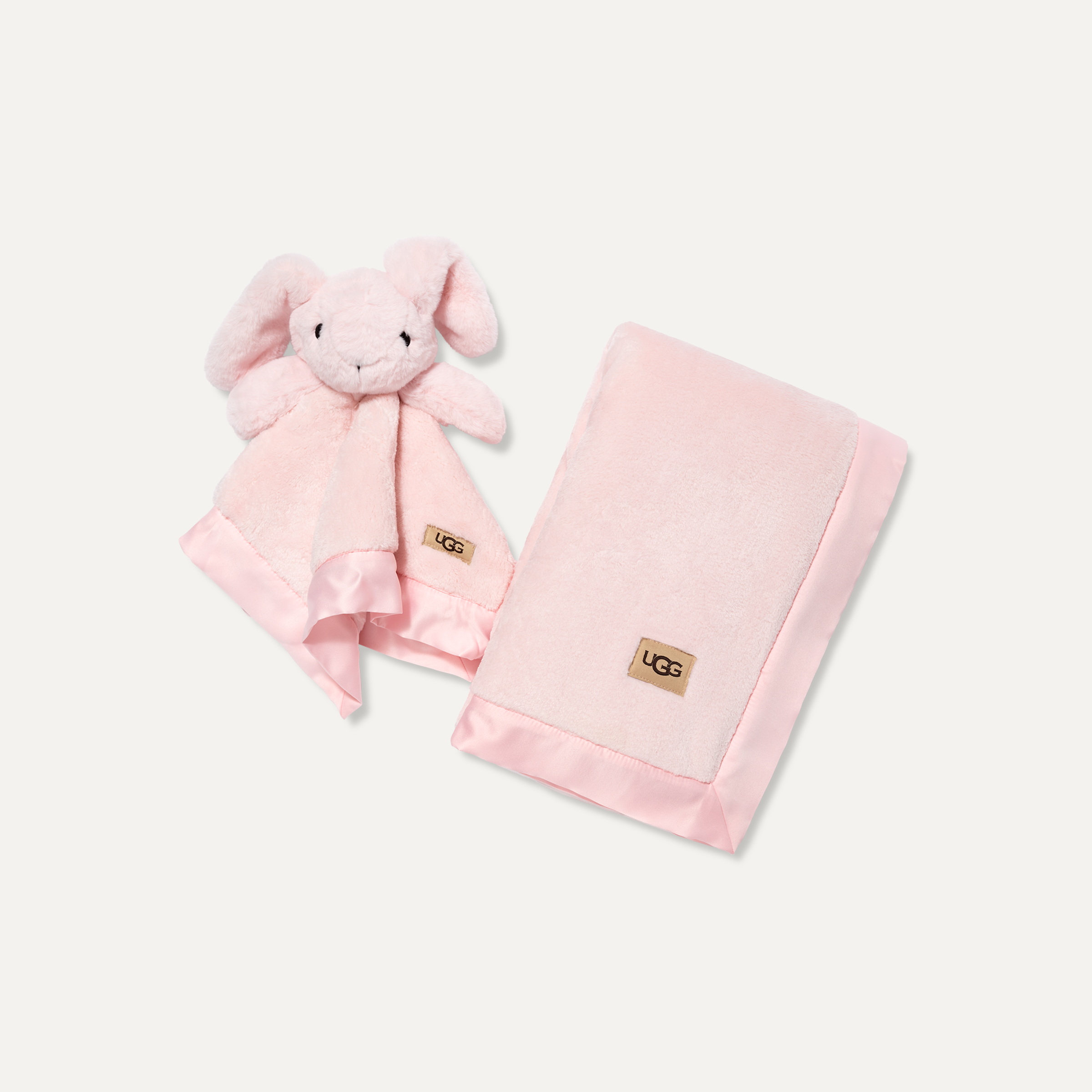 Ugg bunny hot sale