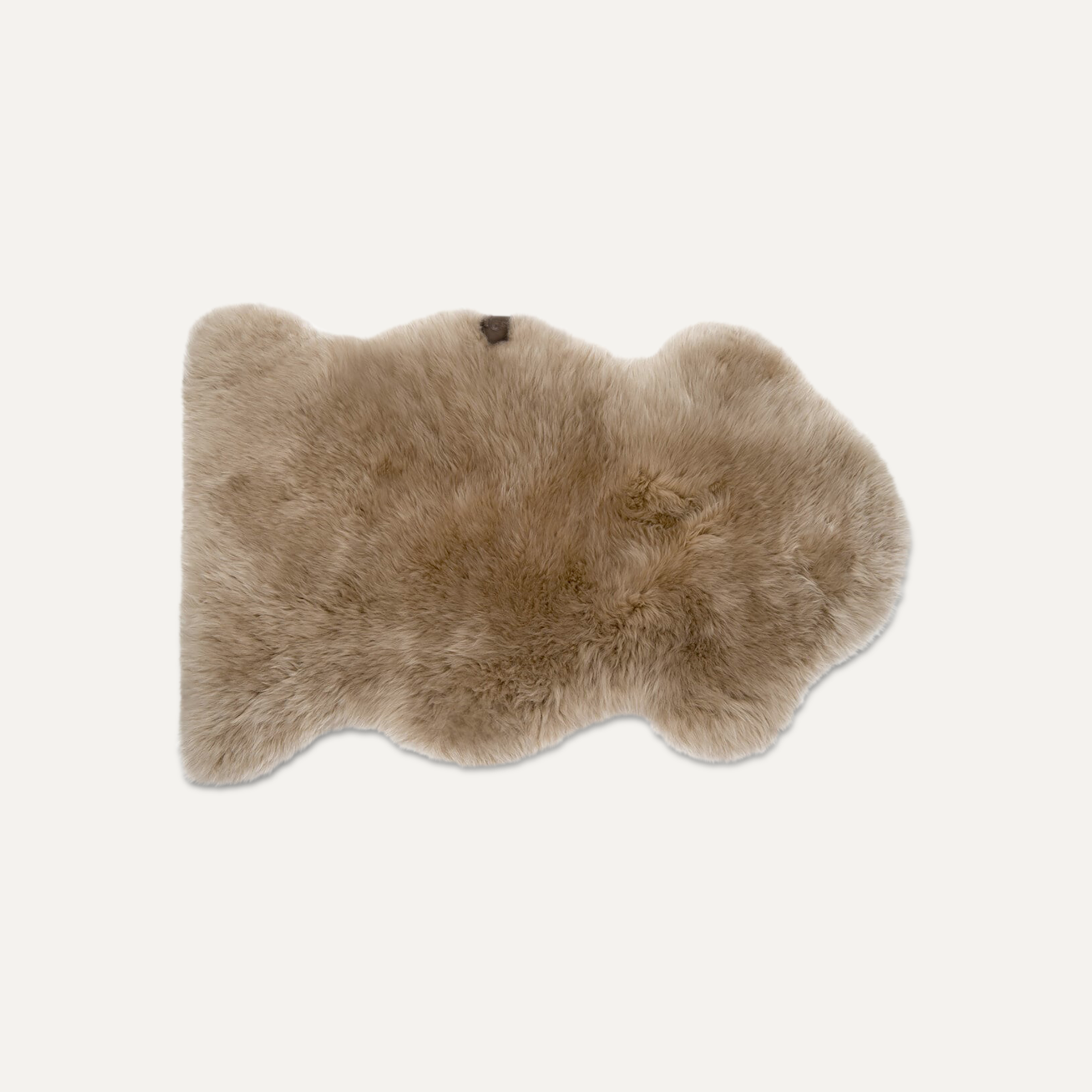 Ugg area rug hotsell