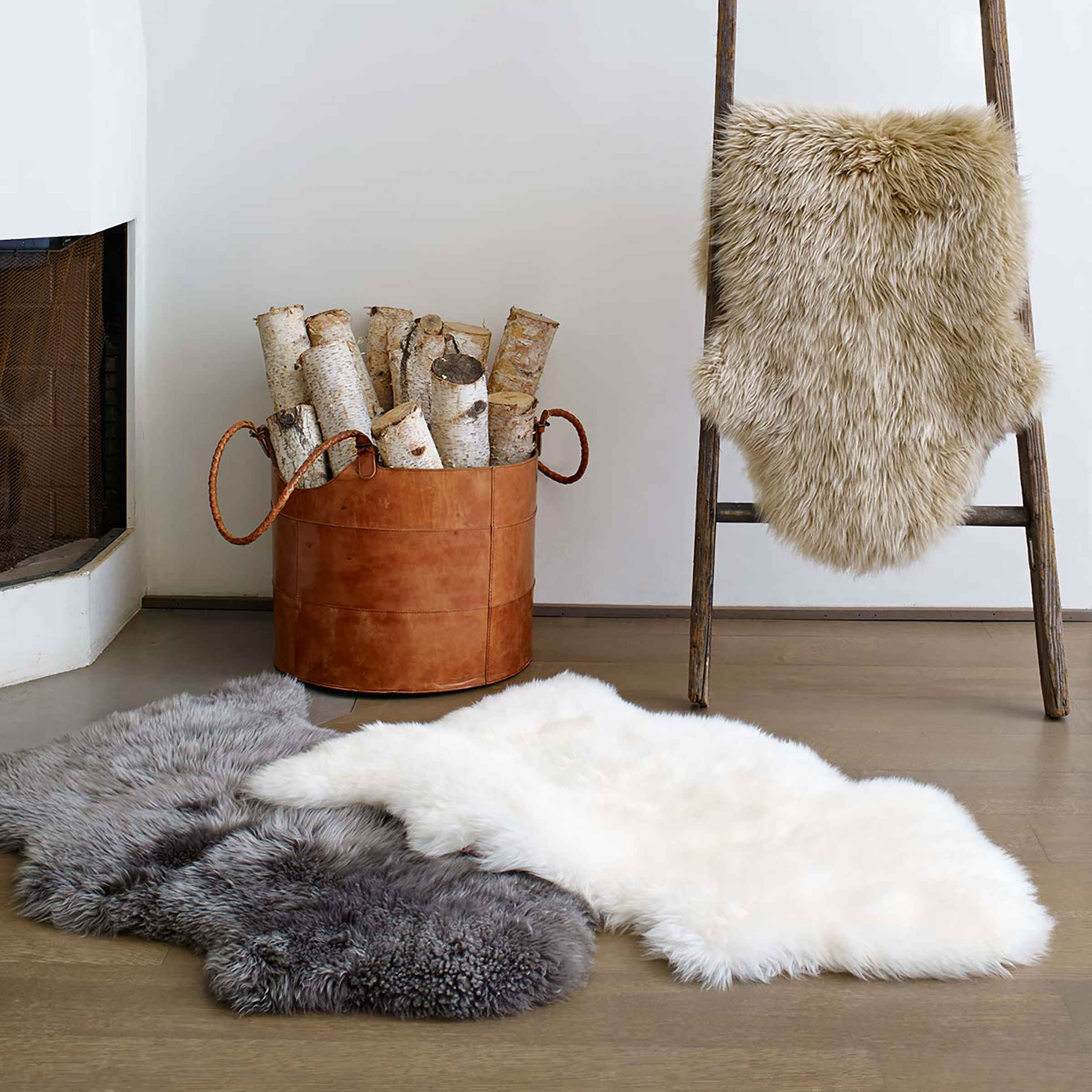 Ugg rug sale top