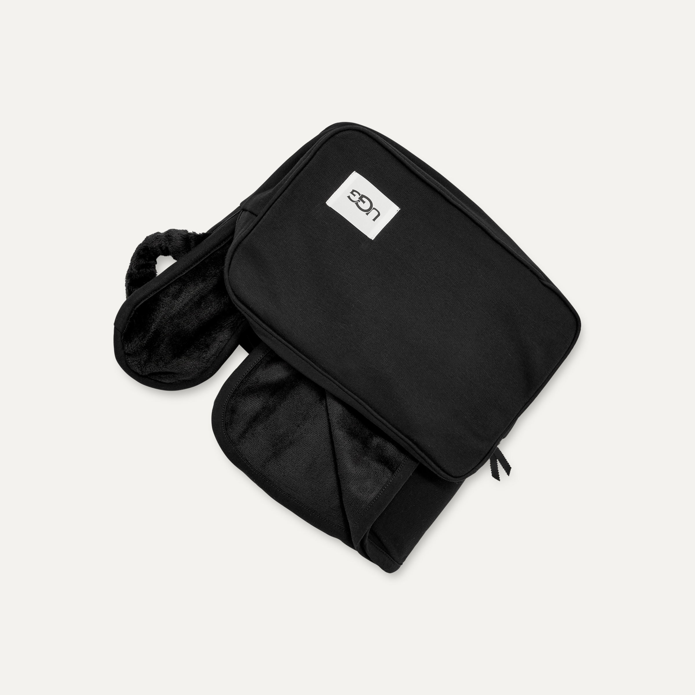 Ugg travel blanket hot sale