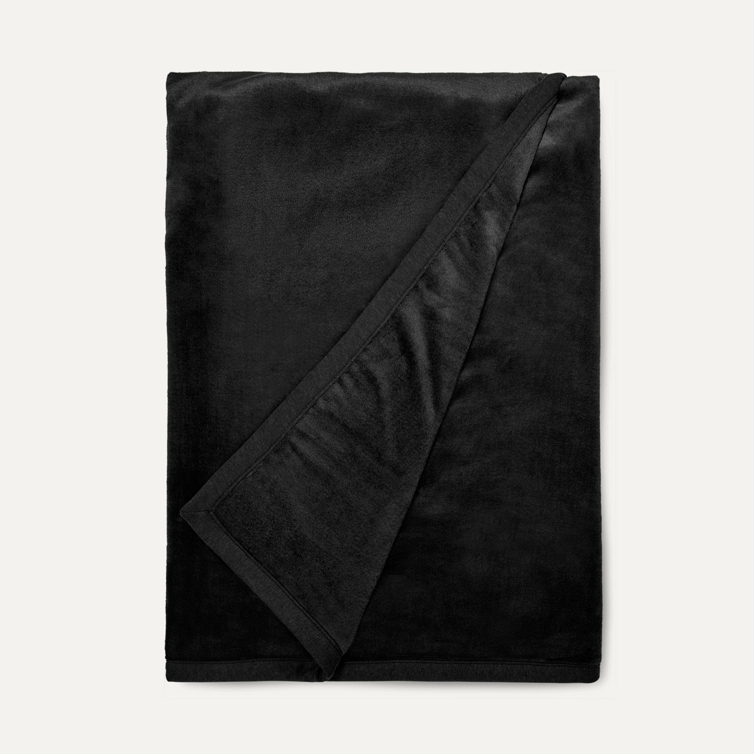 Ugg duffield throw blanket new arrivals