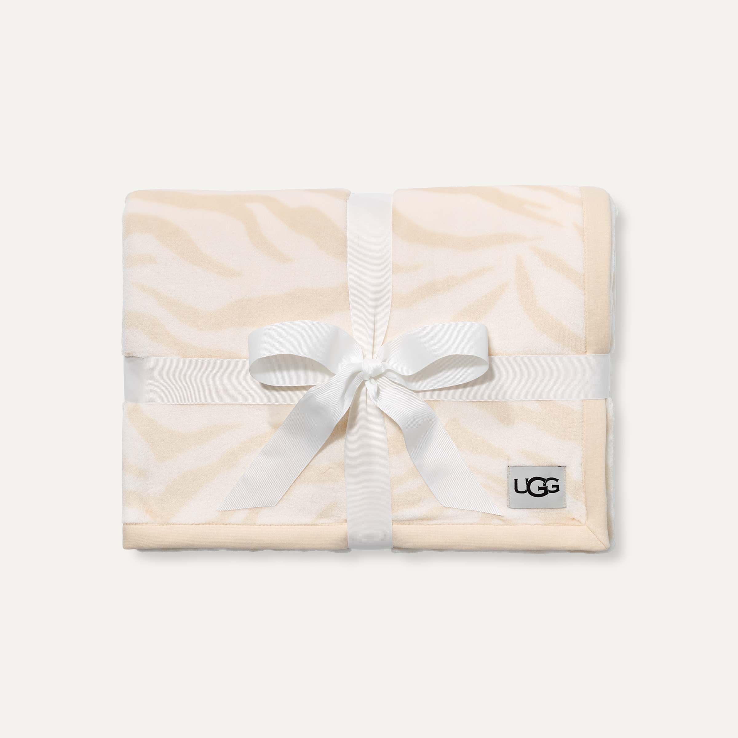 Duffield Throw II Blanket | UGG