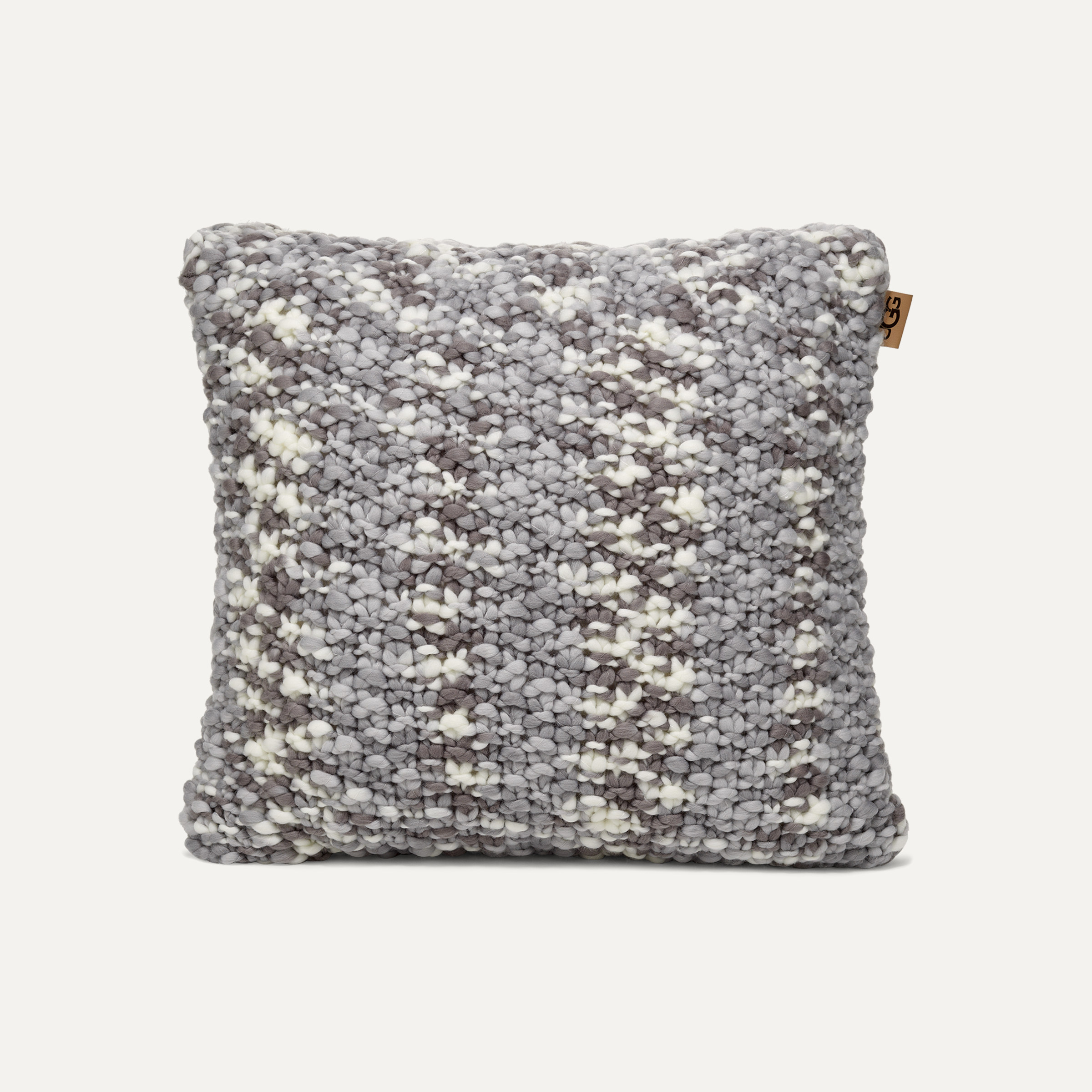 Ugg pillow sale